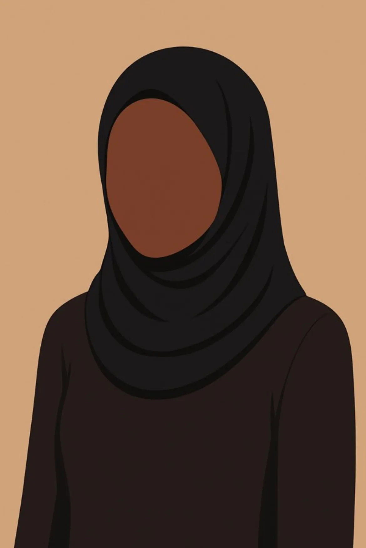 Fatima Hassan - Columbus, OH - Mental Health Counseling, Child And Adolescent Psychologist, Psychiatry, Psychologist