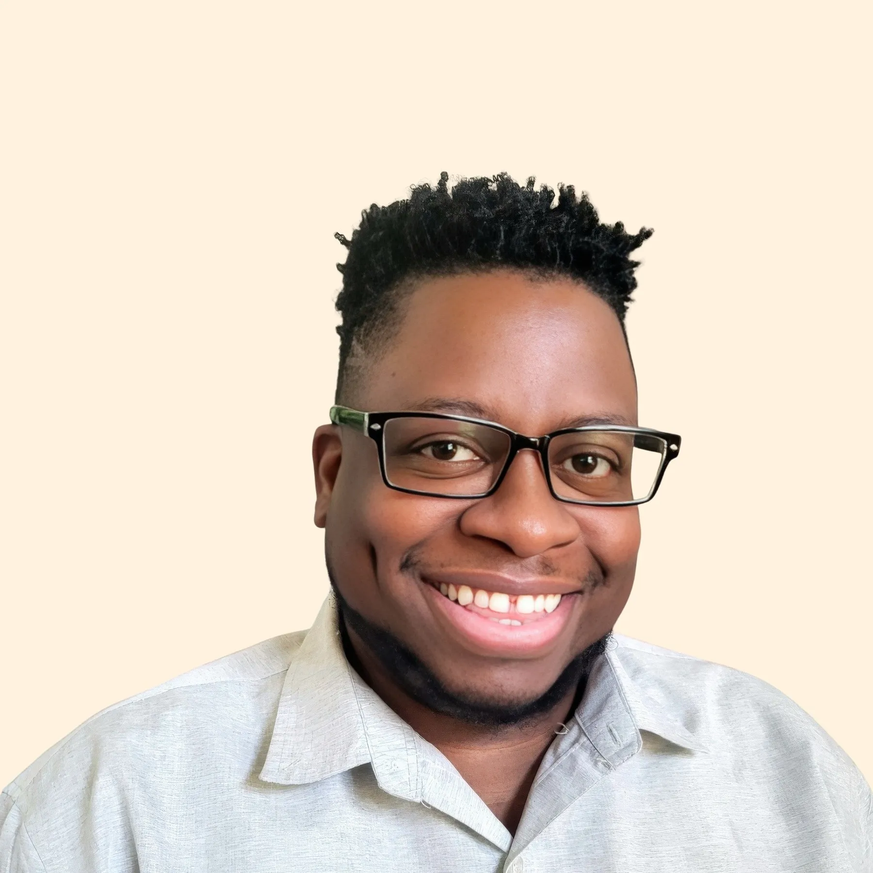 Timothy Claxton - Tulsa, OK - Psychiatry, Mental Health Counseling, Child And Adolescent Psychologist, Psychologist