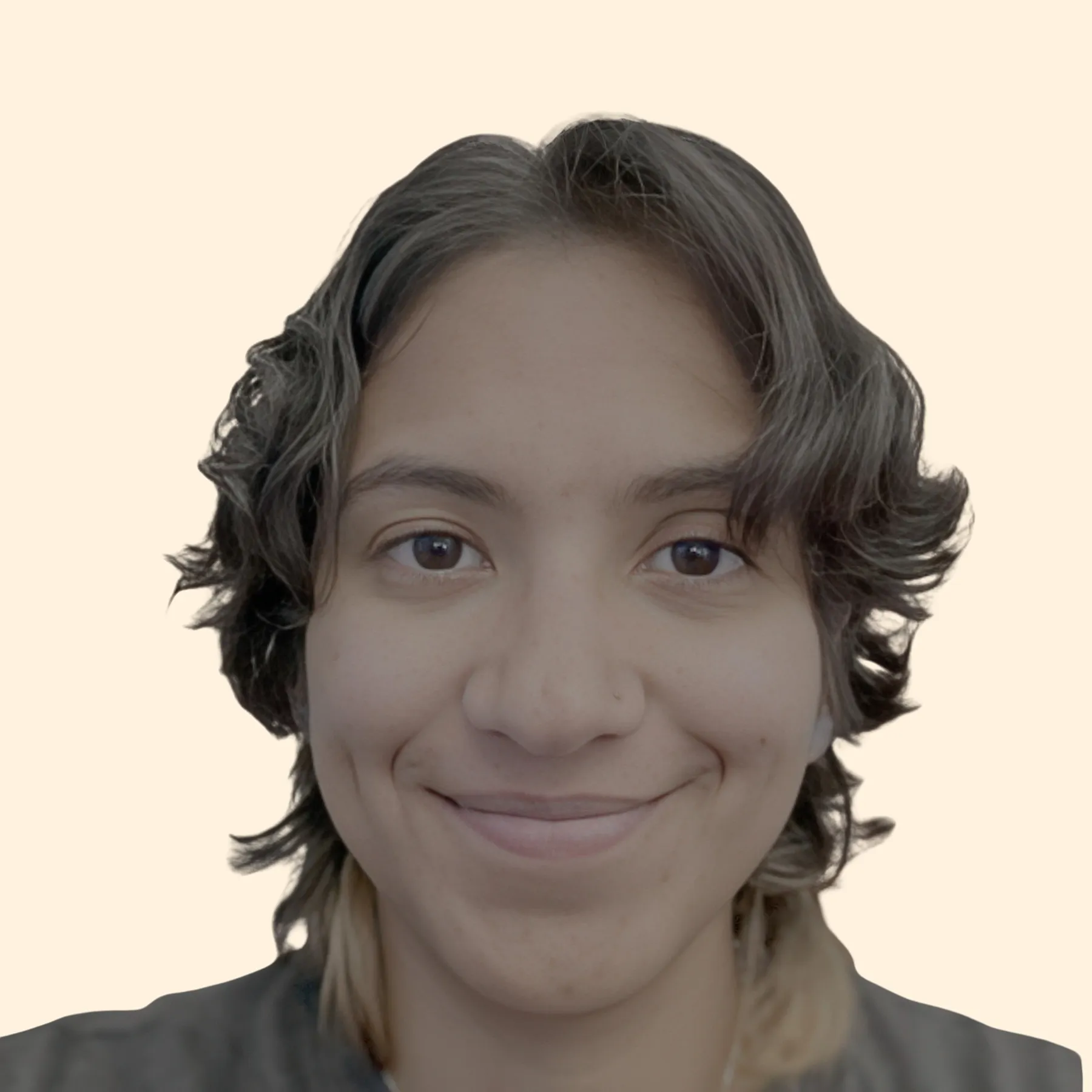 Rebecca Guzman - Parsippany, NJ - Mental Health Counseling, Clinical Social Worker, Psychologist