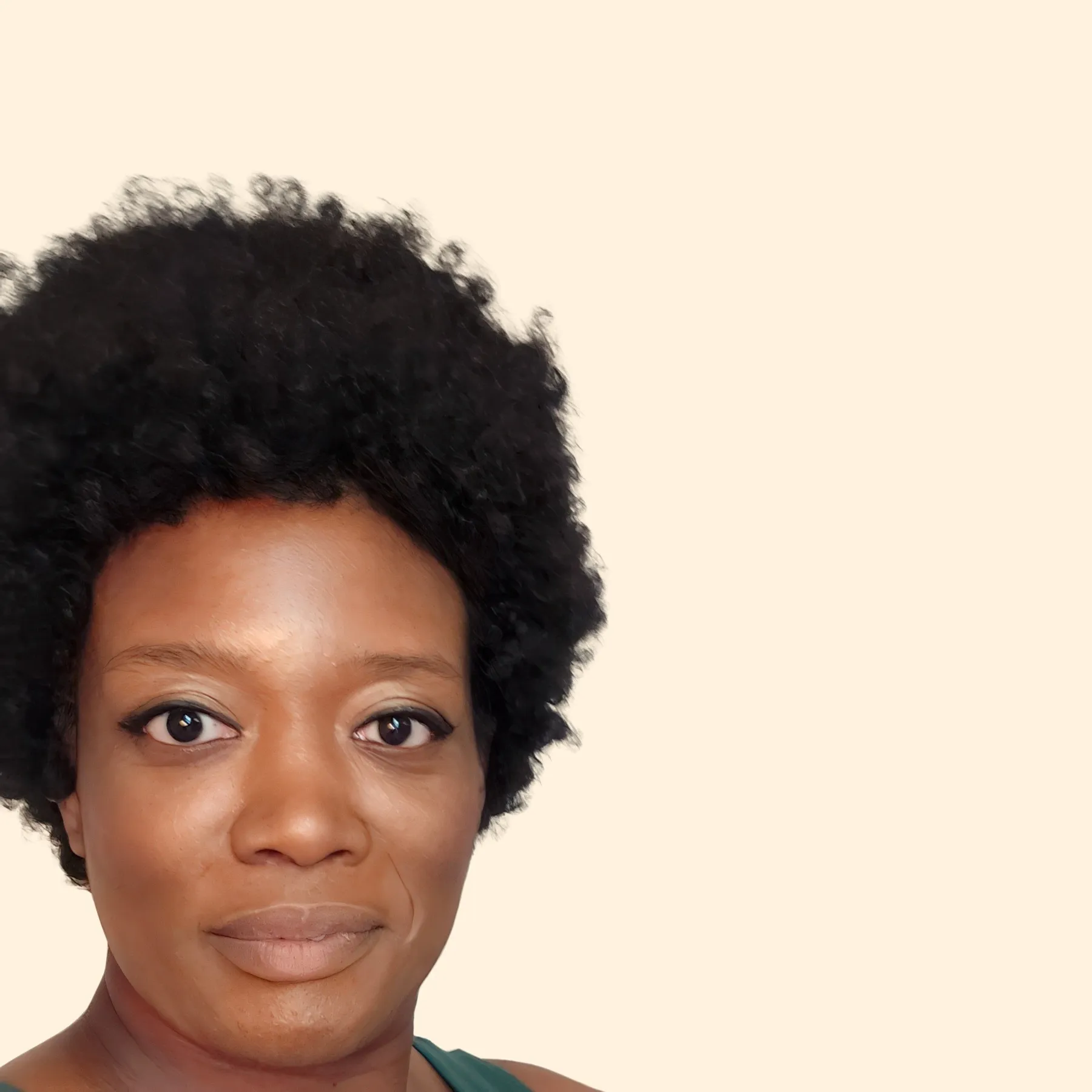 Cynthia Onyebinachi-Jones - Brentwood, TN - Mental Health Counseling, Child And Adolescent Psychologist, Psychiatry, Psychologist