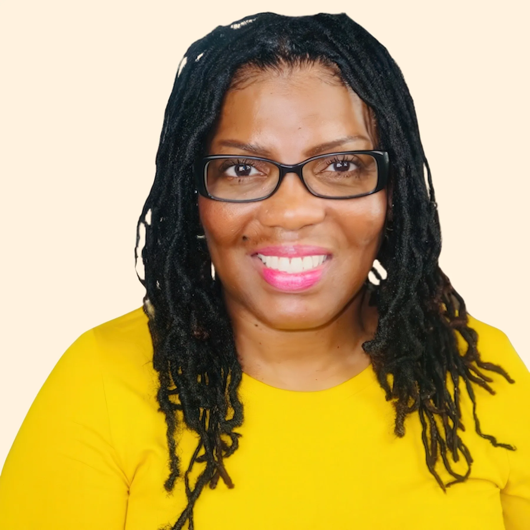 Pamela Banks - Milwaukee, WI - Mental Health Counseling, Clinical Social Worker, Psychologist