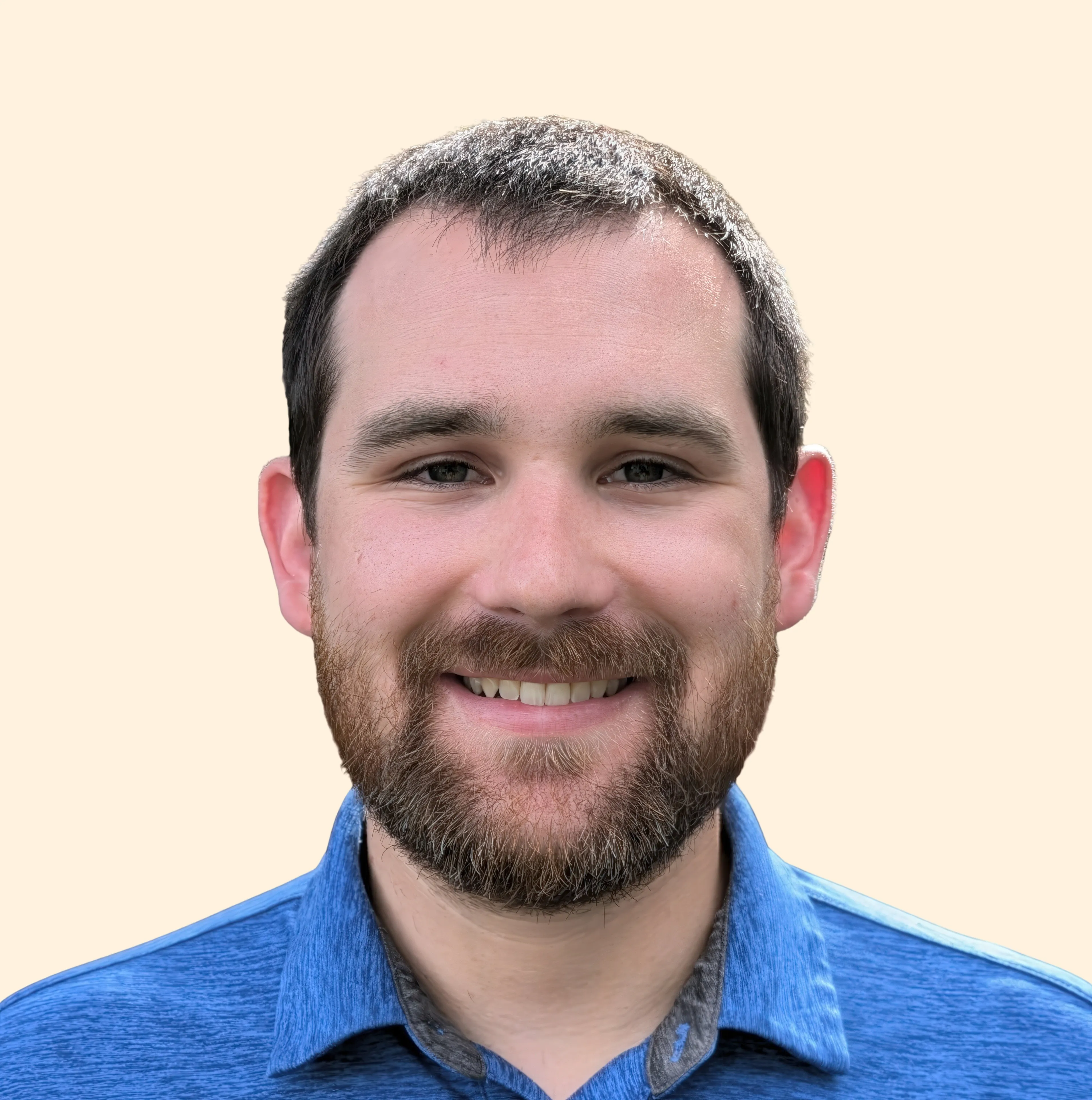Jake Lapierre - Portland, ME - Mental Health Counseling, Child And Adolescent Psychologist, Psychiatry, Psychologist