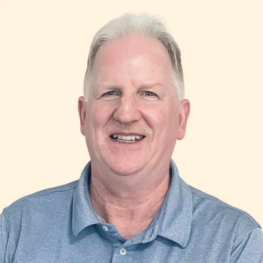 David Petersmark - Naperville, IL - Mental Health Counseling, Child And Adolescent Psychologist, Psychiatry, Psychologist