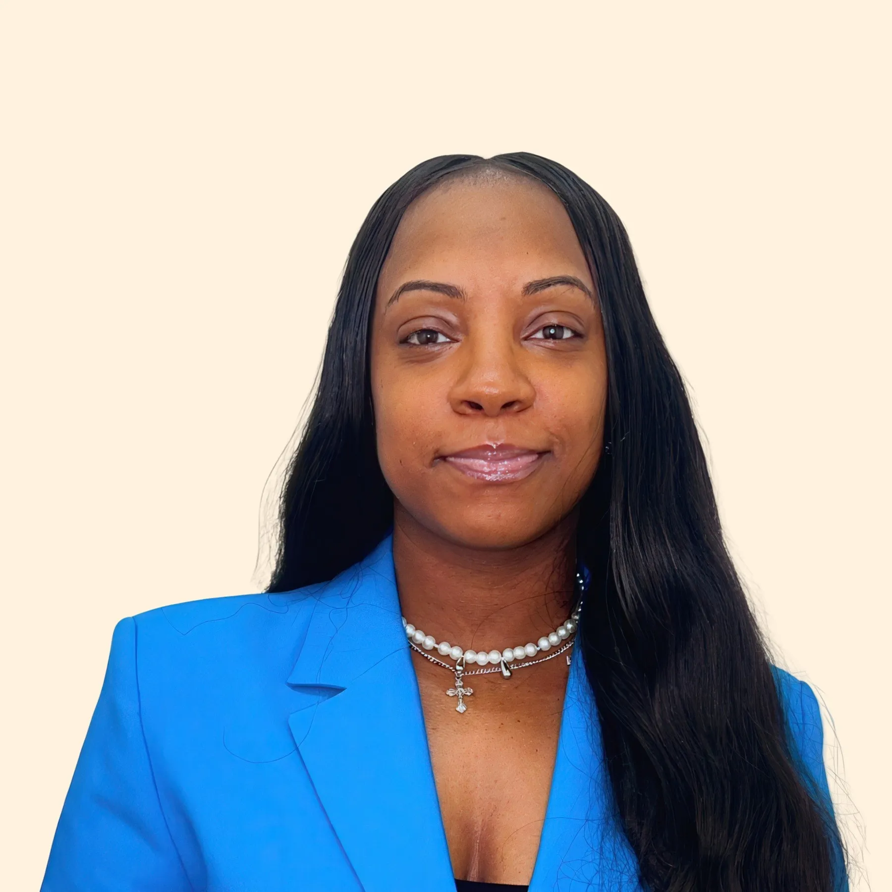 Jernice Lindsay - Brooklyn, NY - Mental Health Counseling, Child And Adolescent Psychologist, Psychiatry, Psychologist