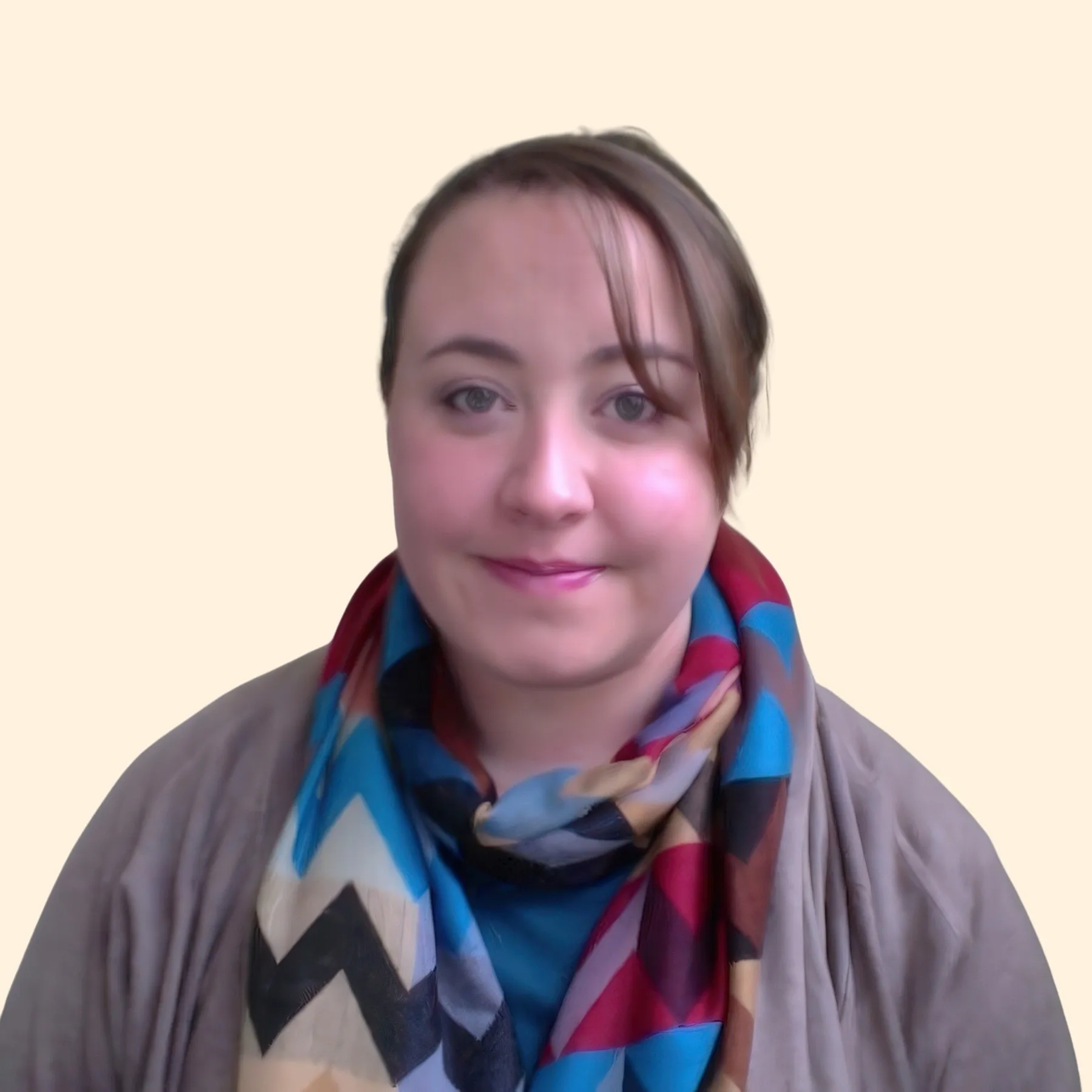 Kristen Calapa - Norwell, MA - Mental Health Counseling, Child And Adolescent Psychologist, Psychiatry, Psychologist