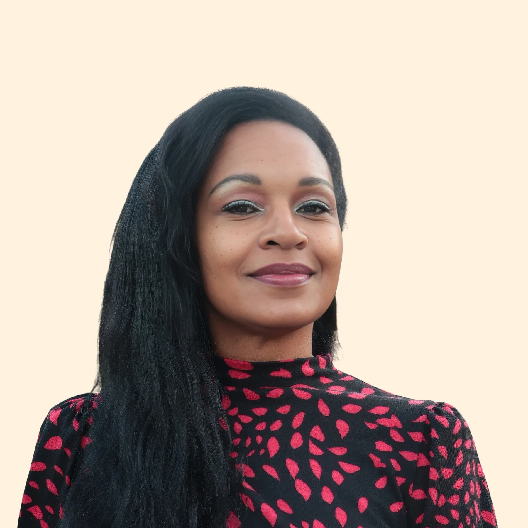 Monica Armond - Irving, TX - Mental Health Counseling, Child And Adolescent Psychologist, Psychiatry, Psychologist
