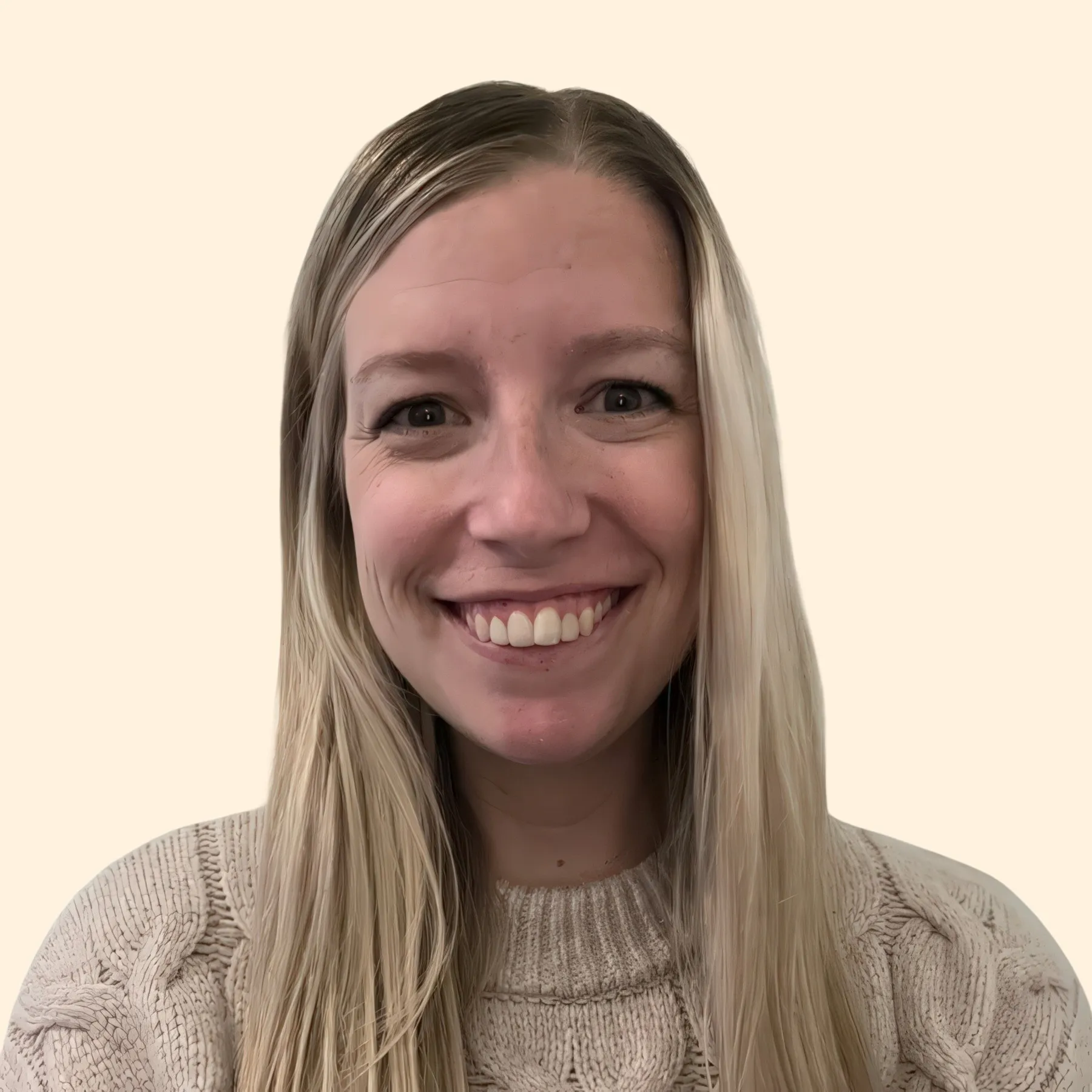 Brittany Kozlowicz - New Hudson, MI - Mental Health Counseling, Child And Adolescent Psychologist, Psychiatry, Psychologist