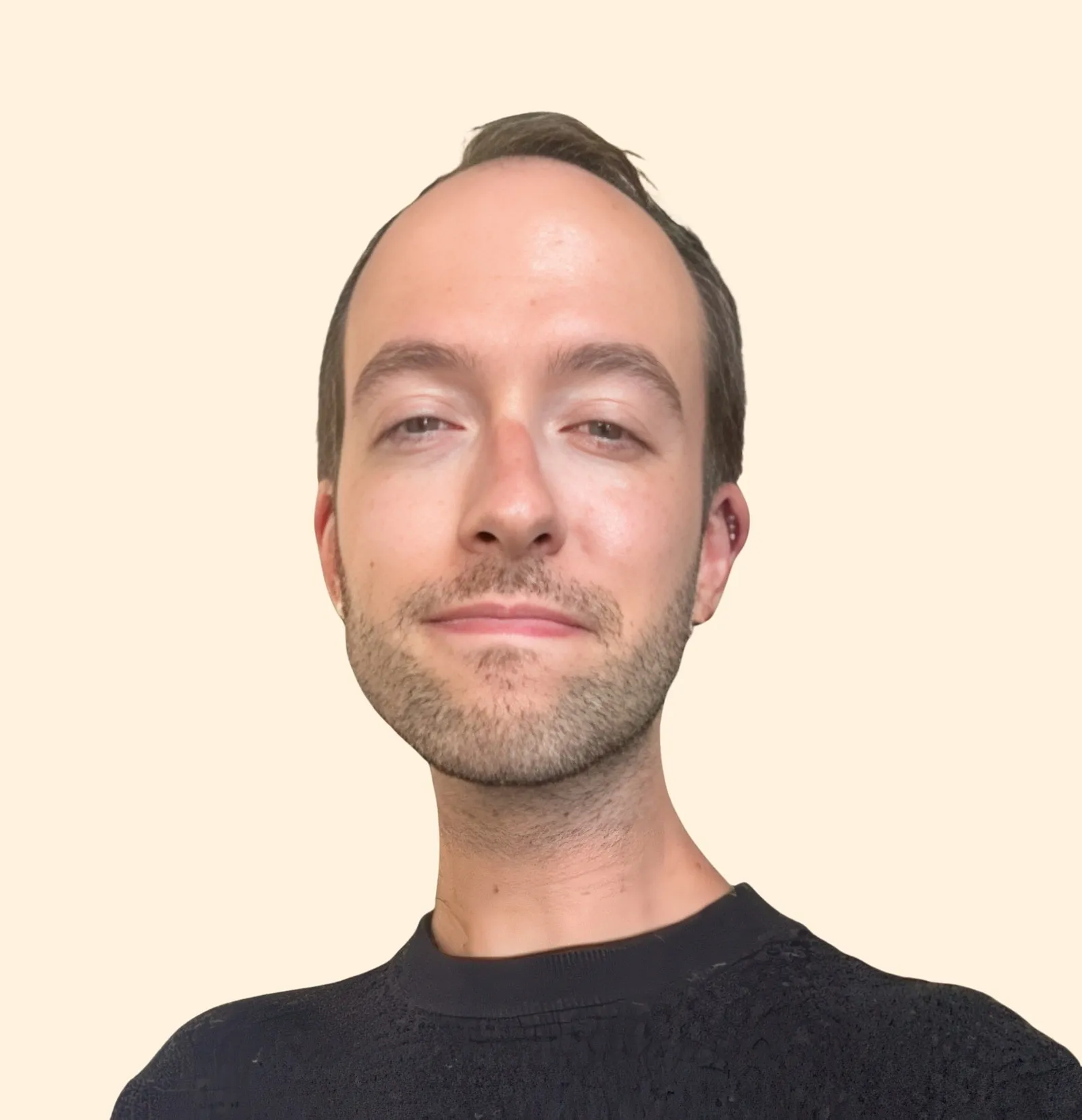 Sam Kitchens - Newton, MA - Mental Health Counseling, Child And Adolescent Psychologist, Psychiatry, Psychologist