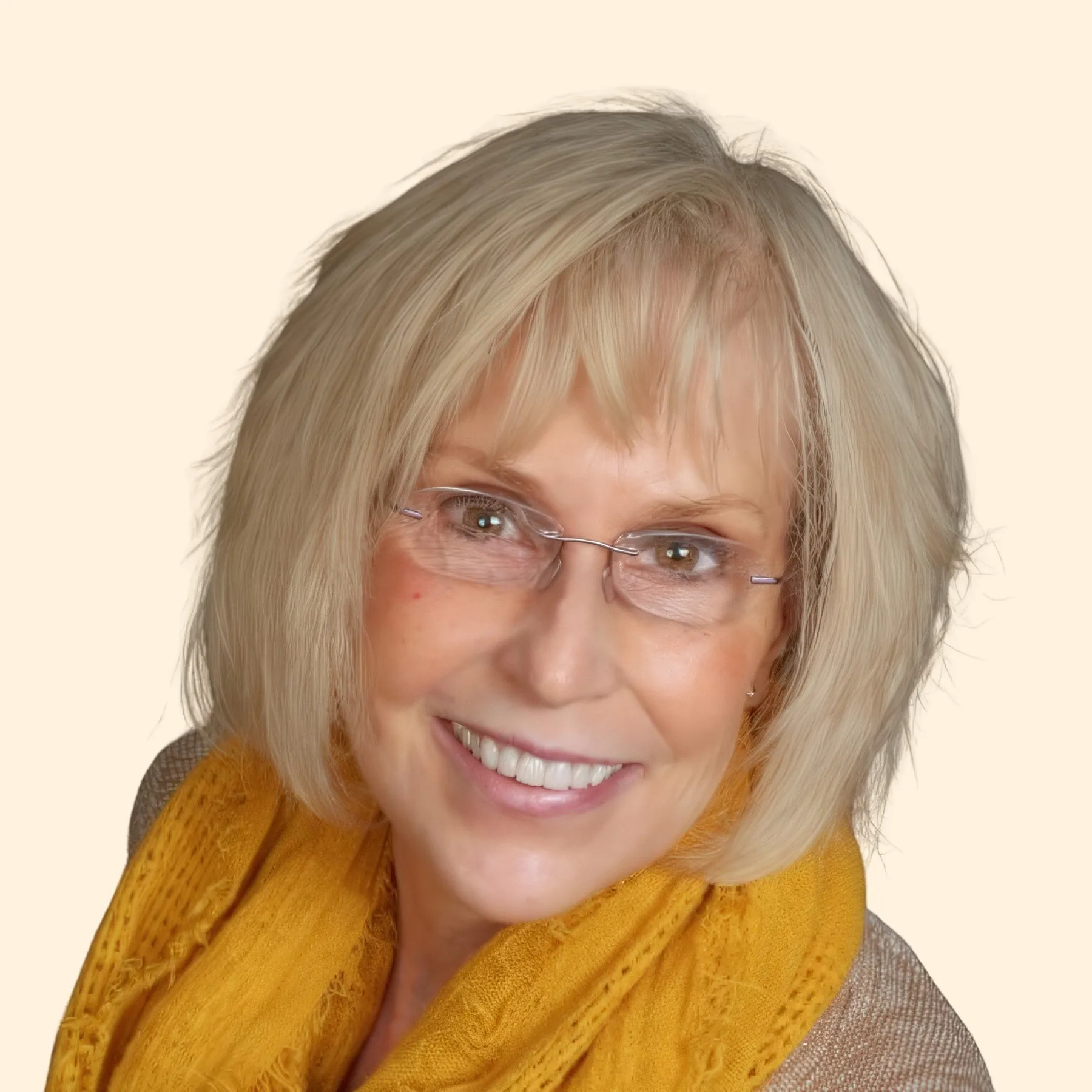 Holly Kegel - Lakeland, FL - Mental Health Counseling, Child And Adolescent Psychologist, Psychiatry, Psychologist