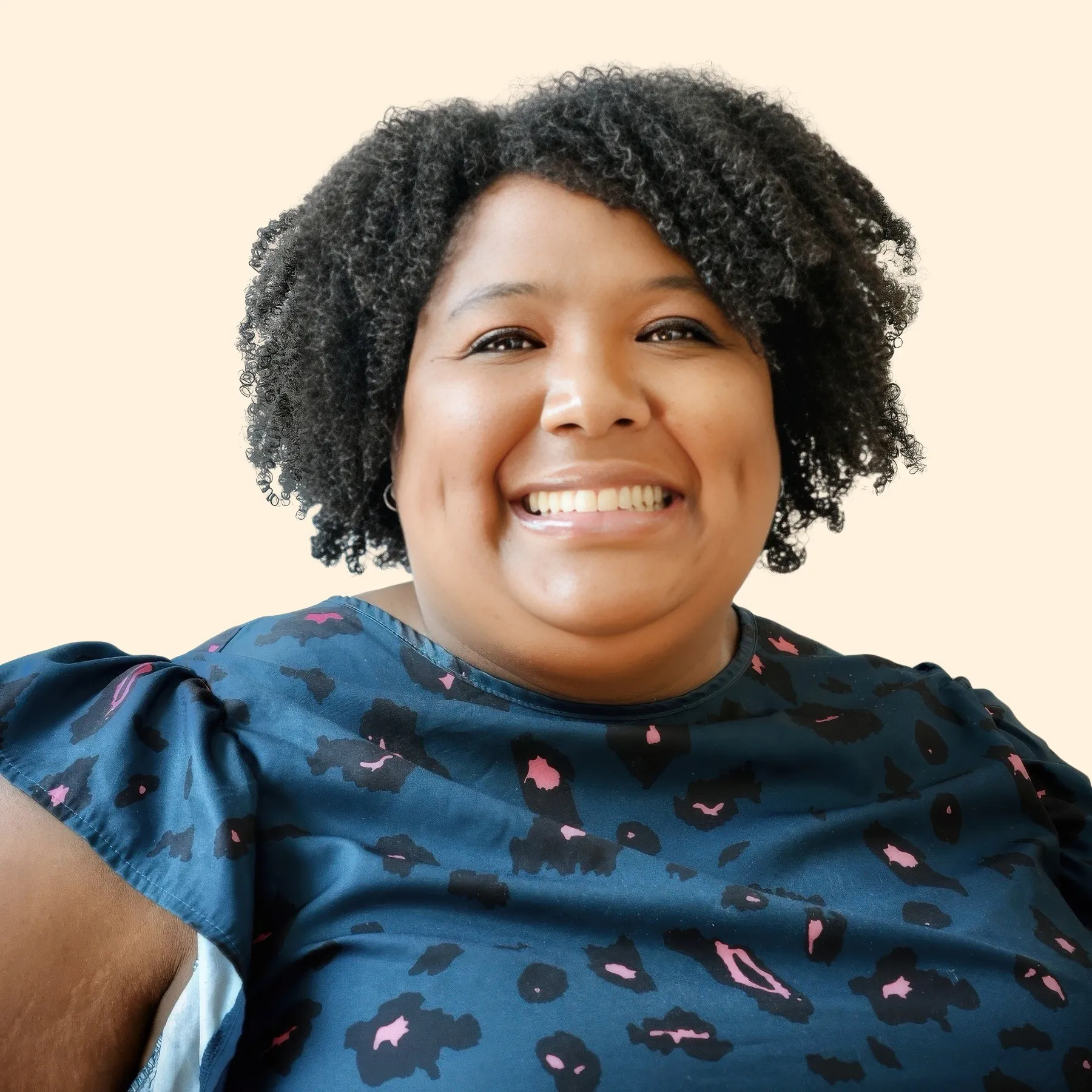 Christine Gaddis - Avon, IN - Psychiatry, Mental Health Counseling, Child And Adolescent Psychologist, Psychologist
