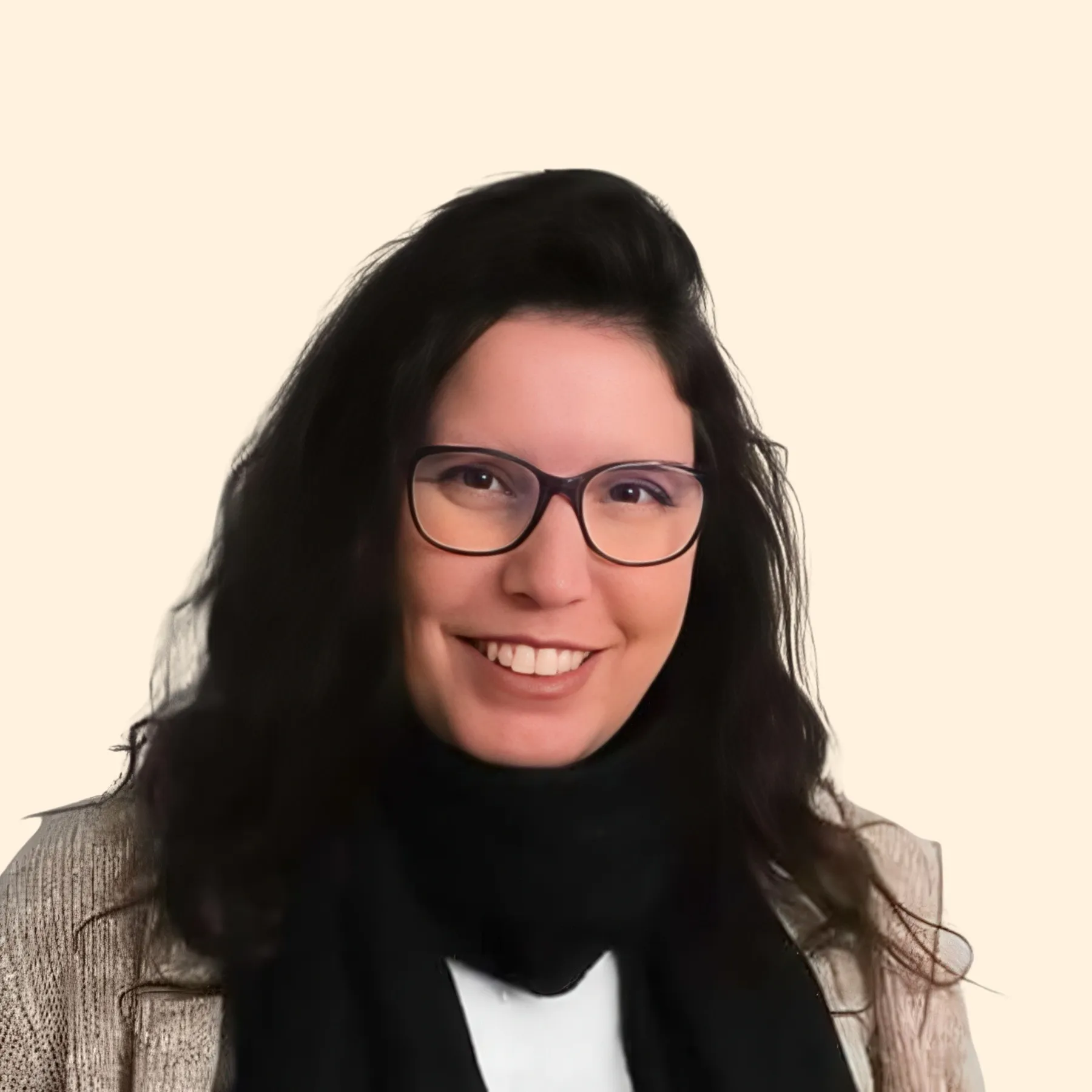 Anat Zamberg - Yonkers, NY - Mental Health Counseling, Child And Adolescent Psychologist, Psychiatry, Psychologist