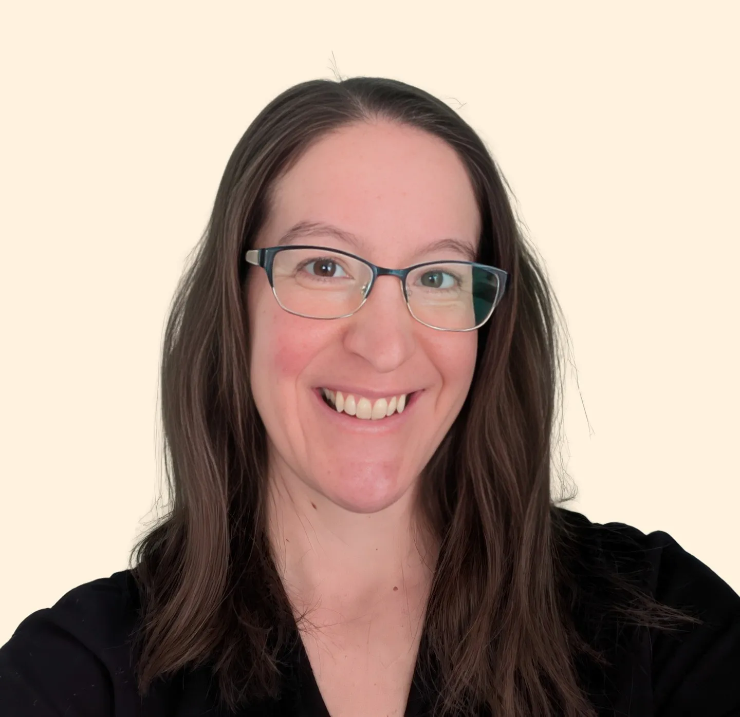 Melissa Castrovillo - Wheaton, IL - Mental Health Counseling, Child And Adolescent Psychologist, Psychiatry, Psychologist