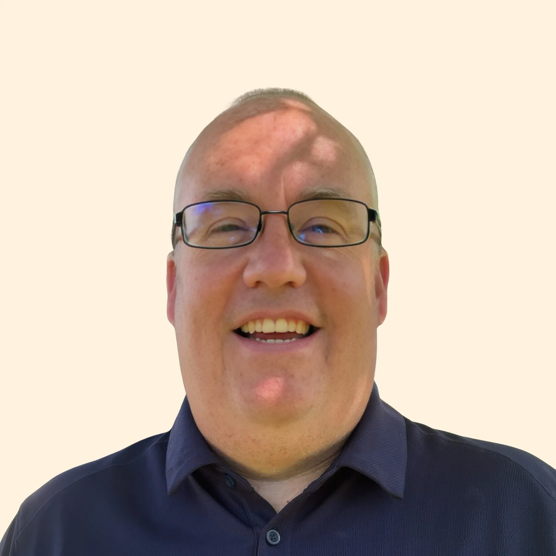Jay Burrows - Brunswick, ME - Psychiatry, Mental Health Counseling, Child And Adolescent Psychologist, Psychologist