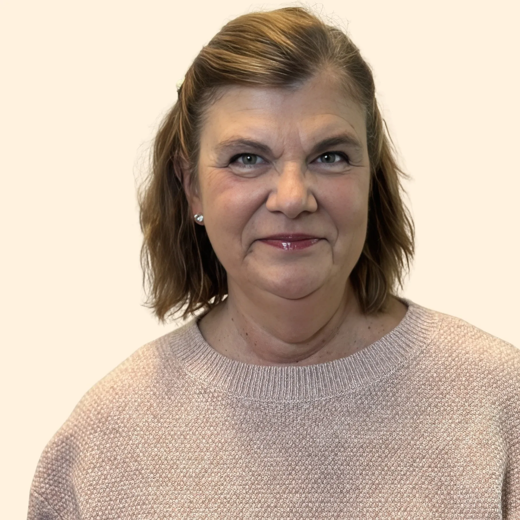Denise Logan - Greensboro, NC - Mental Health Counseling, Child And Adolescent Psychologist, Psychiatry, Psychologist