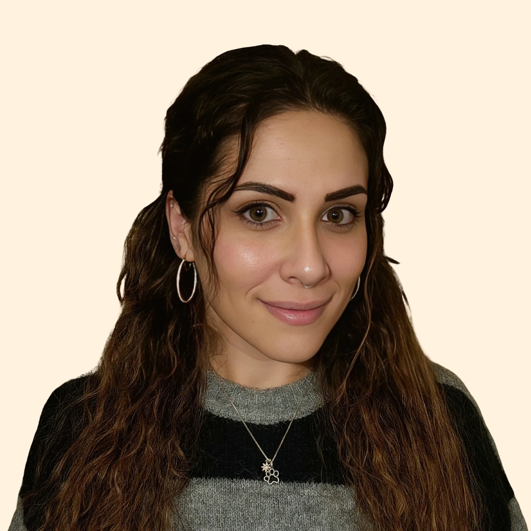 Maria Swedowski - Carmel, NY - Mental Health Counseling, Child And Adolescent Psychologist, Psychiatry, Psychologist