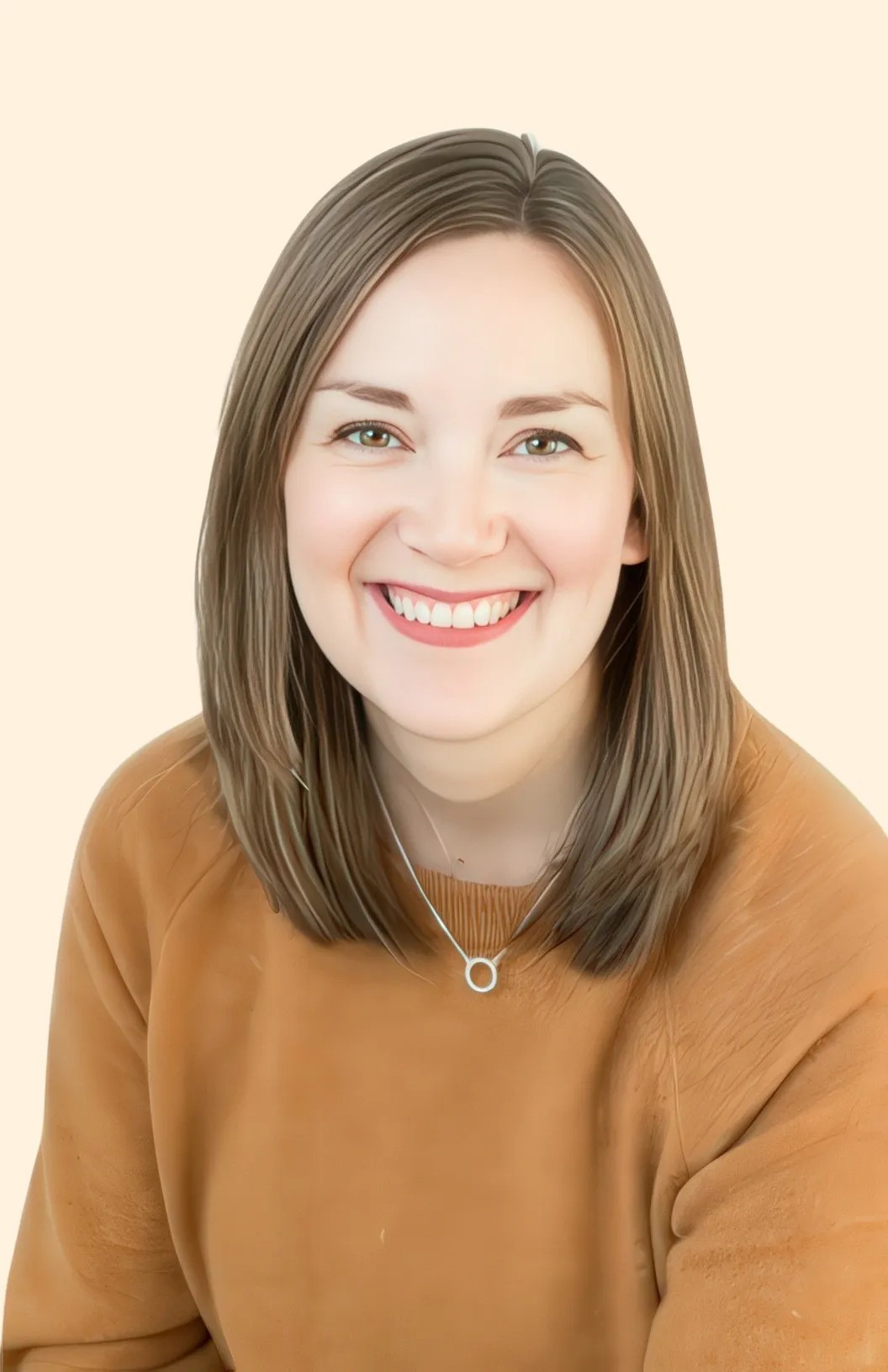 Lindsay Noreen - Maple Grove, MN - Psychiatry, Mental Health Counseling, Child And Adolescent Psychologist, Psychologist