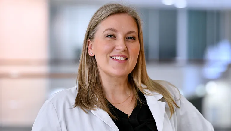 Maggie Ann Gray - Springfield, MO - Nurse Practitioner, Gynecologic Oncology, Gynecologic Oncologist