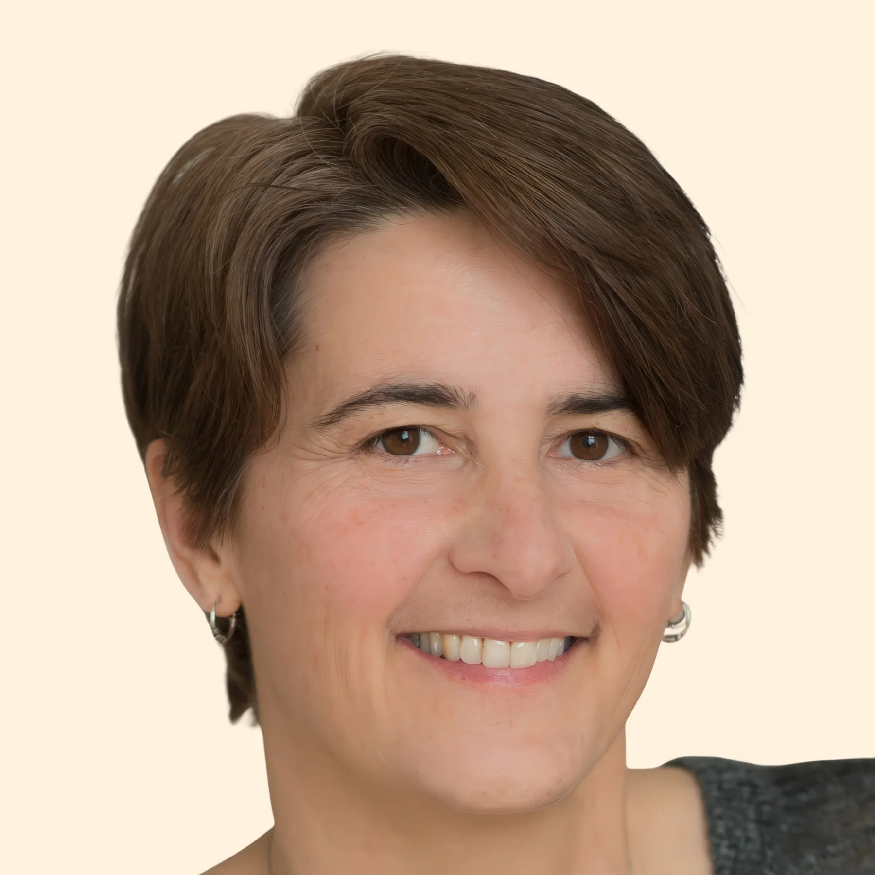 Alison Kleppinger - Auburn, MA - Mental Health Counseling, Child And Adolescent Psychologist, Psychiatry, Psychologist