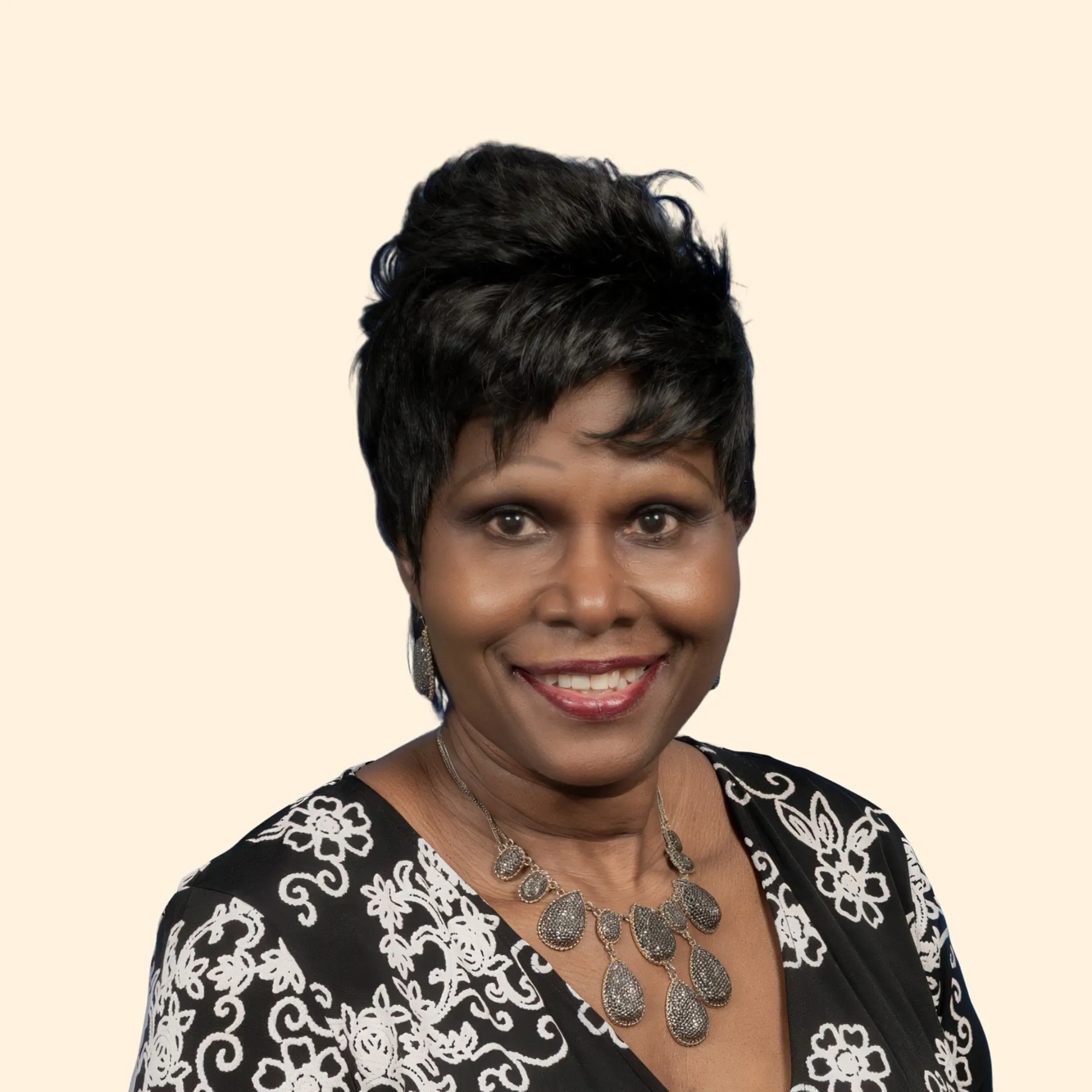 Eno Mowarin - Moore, OK - Psychiatry, Mental Health Counseling, Child And Adolescent Psychologist, Psychologist