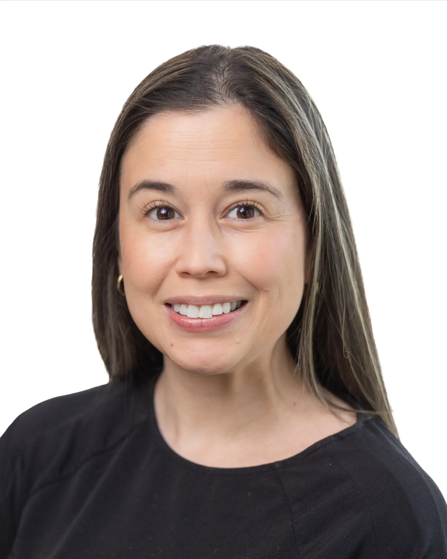 Dr. Cristina Bensley - Pittsboro, NC - Clinical Social Work, Clinical Social Worker