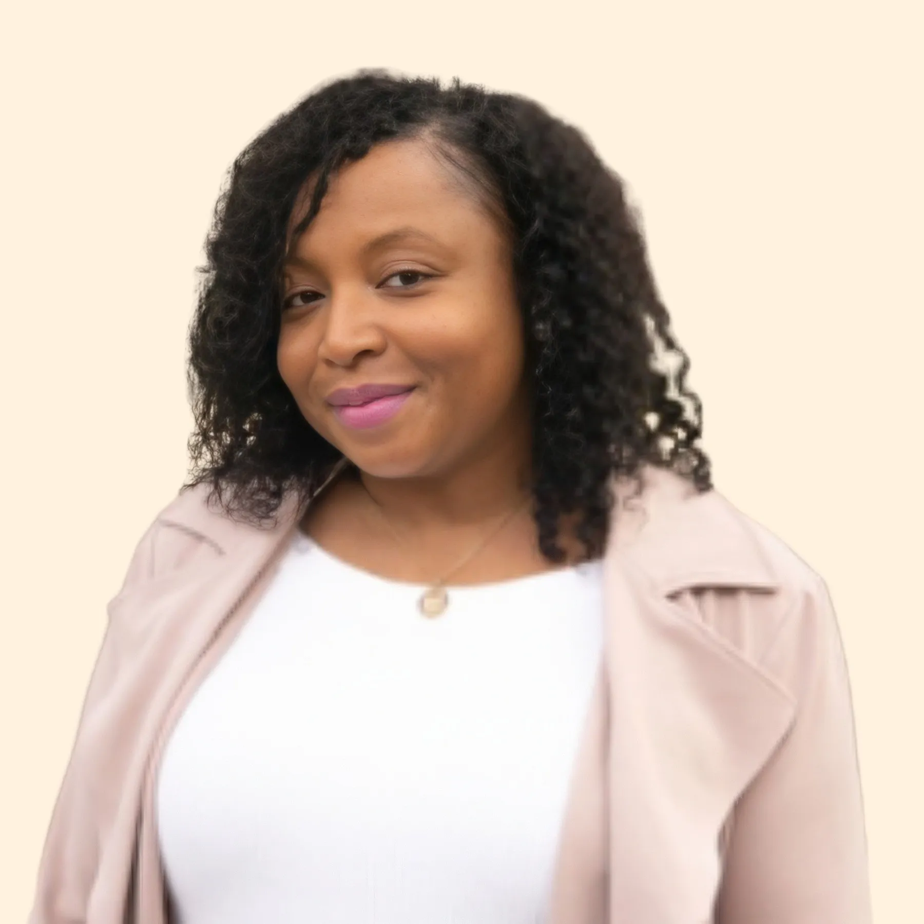 Bonnetta Hall - Goose Creek, SC - Psychiatry, Mental Health Counseling, Child And Adolescent Psychologist, Psychologist