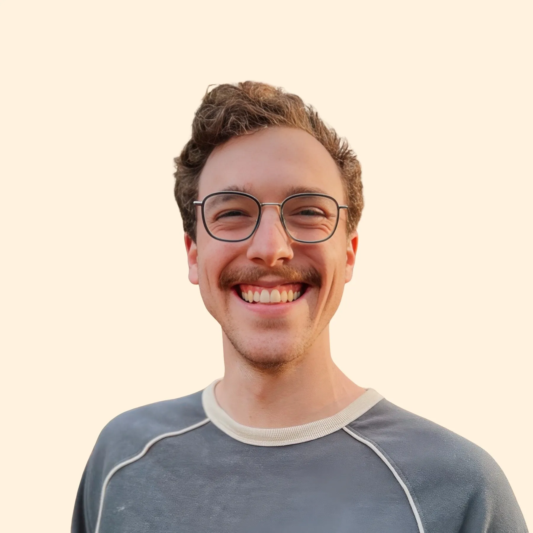 Benjamin Adam Cage - Fort Collins, CO - Mental Health Counseling, Child And Adolescent Psychologist, Psychiatry, Psychologist