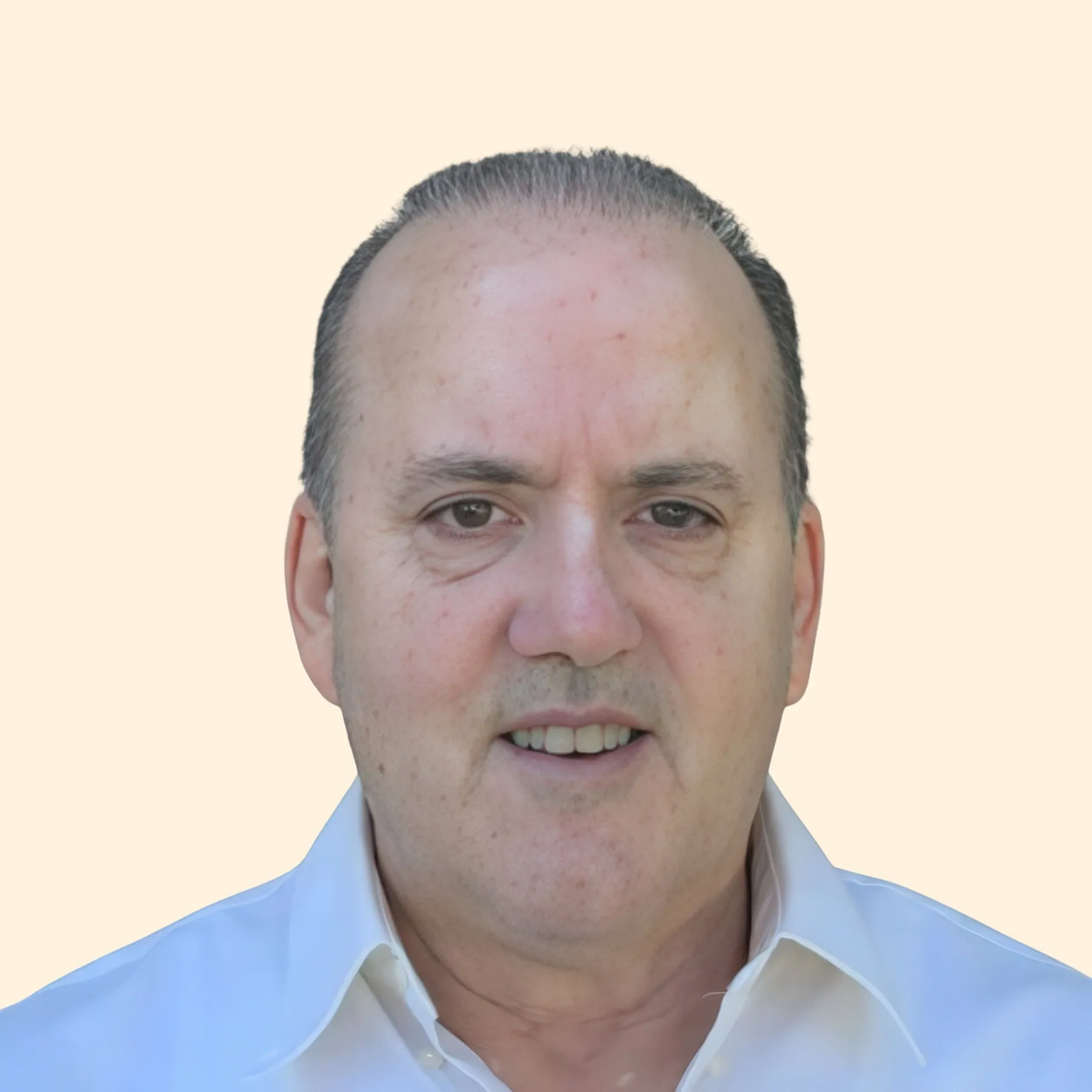 Brett Green - Salida, CA - Mental Health Counseling, Child And Adolescent Psychologist, Psychiatry, Psychologist