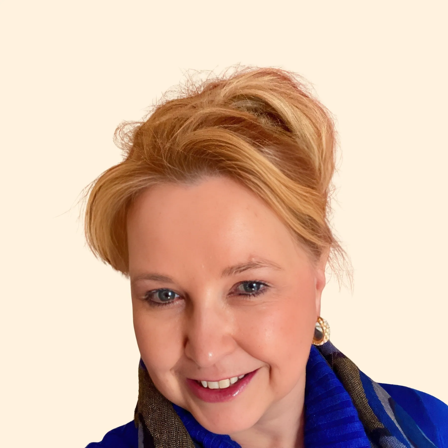 Cheryl R. Underwood - Knoxville, TN - Mental Health Counseling, Clinical Social Worker, Psychologist