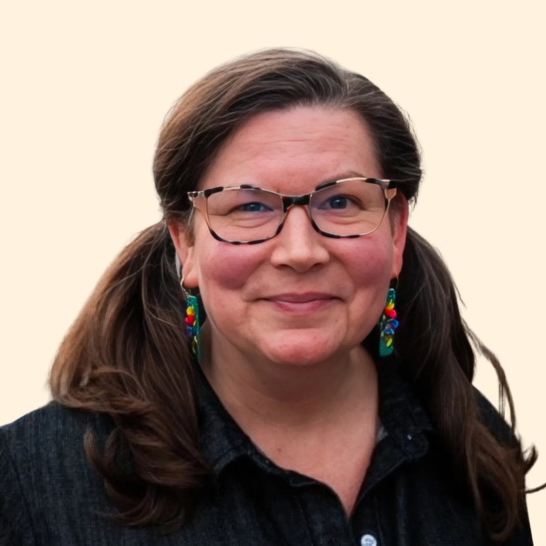 Jaycie Conkin - South Portland, ME - Mental Health Counseling, Child And Adolescent Psychologist, Psychiatry, Psychologist