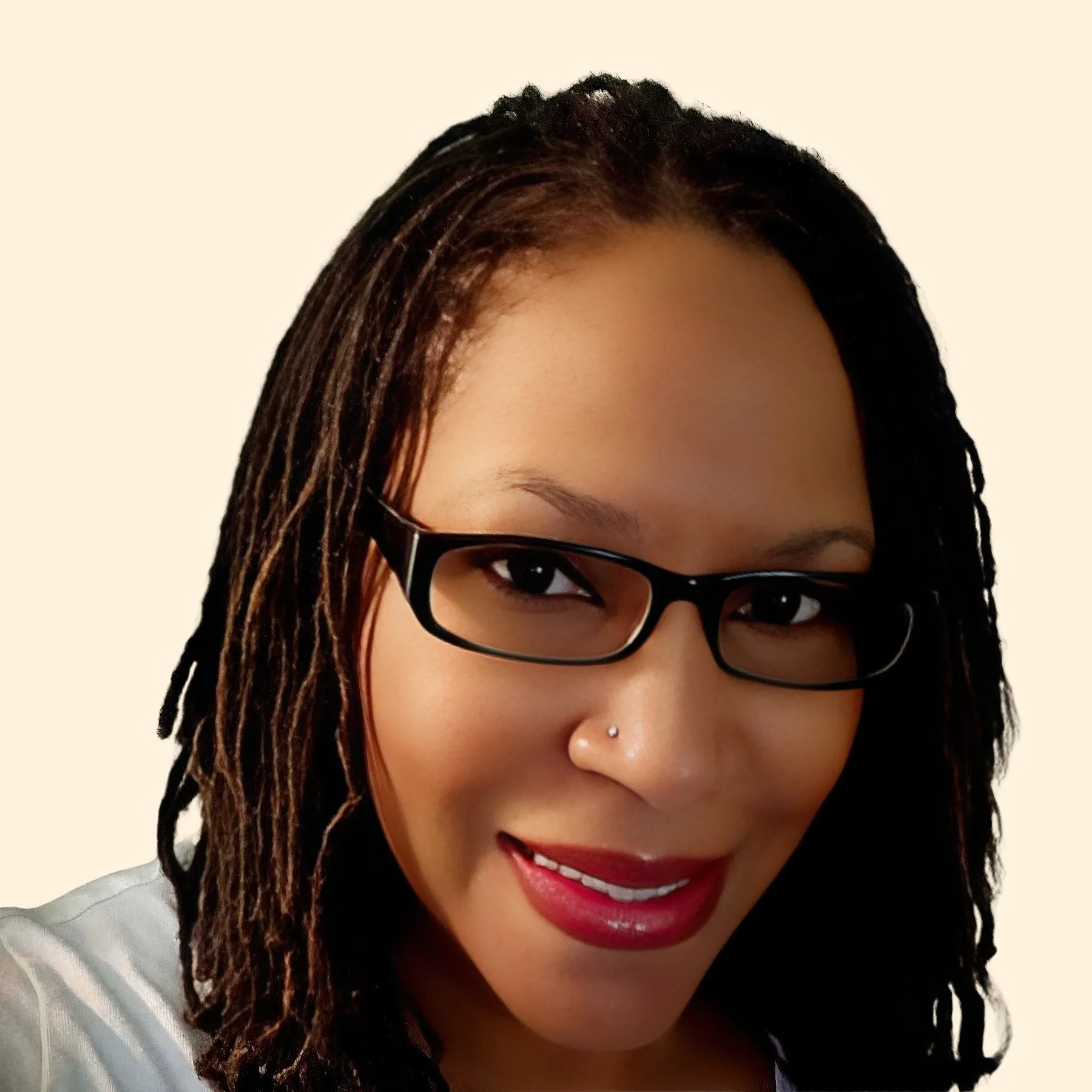 Gayla Huley - Riverside, CA - Mental Health Counseling, Child And Adolescent Psychologist, Psychiatry, Psychologist