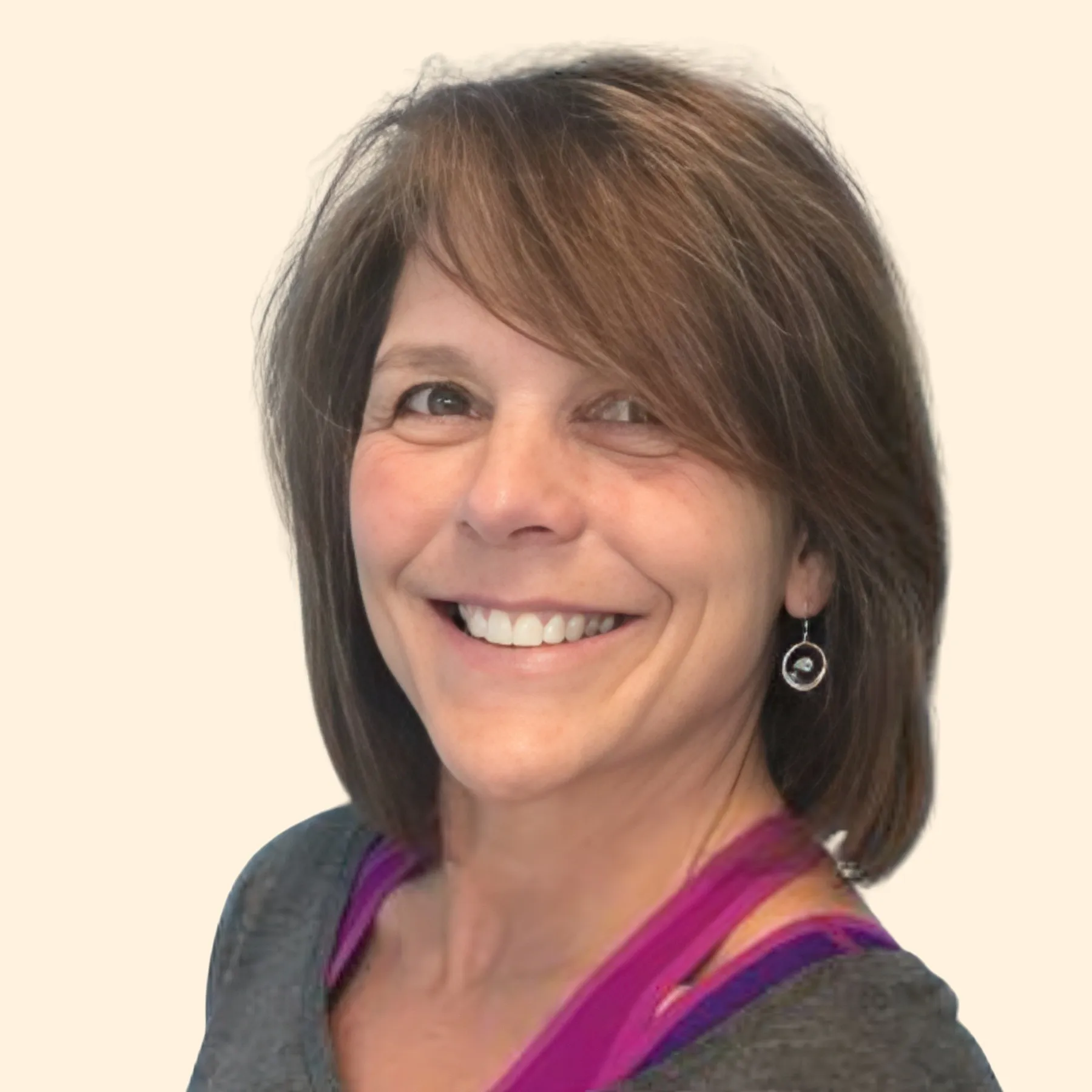 Jennifer Huggins - Middleton, WI - Psychiatry, Mental Health Counseling, Child And Adolescent Psychologist, Psychologist