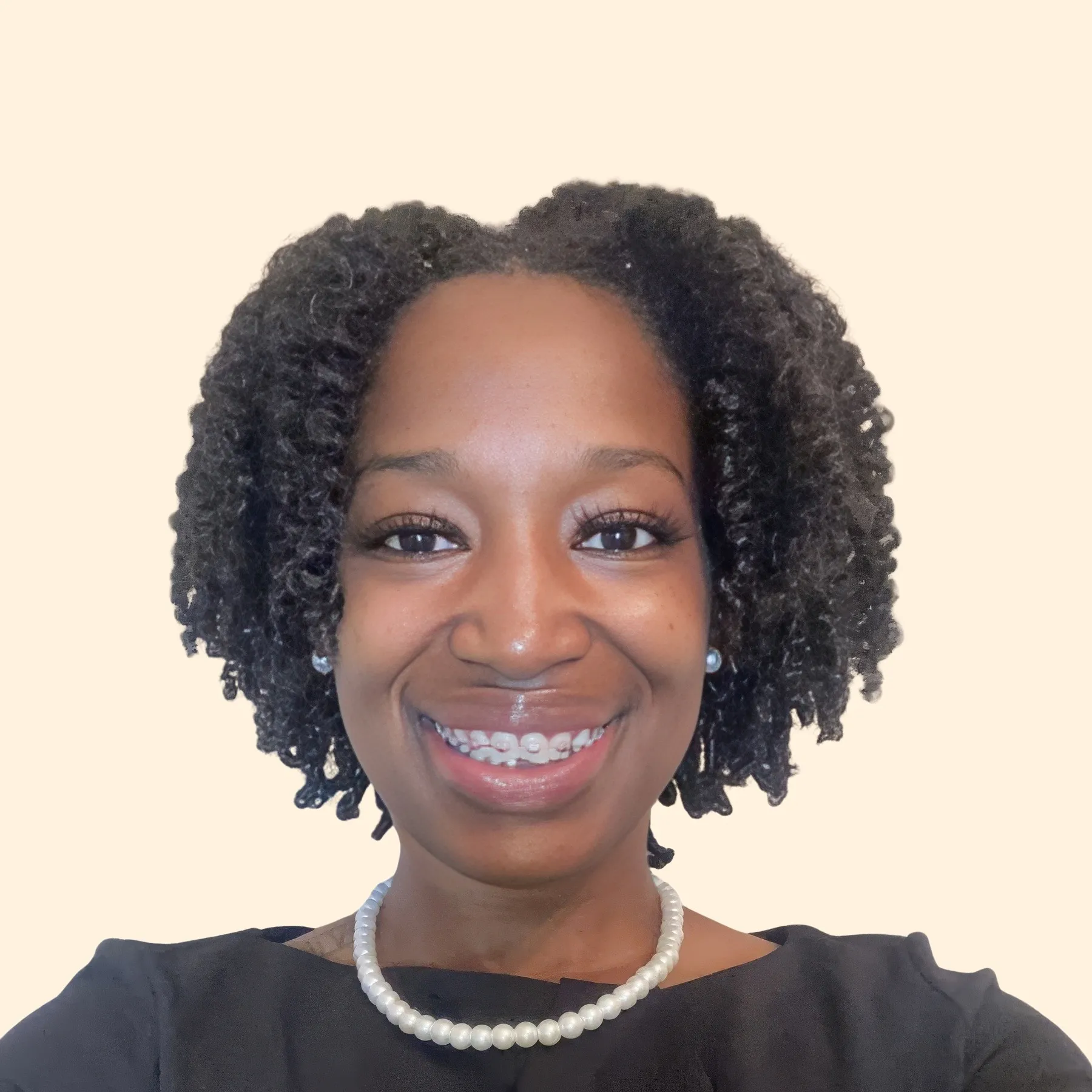 Jessica Nettles - Rock Hill, SC - Psychiatry, Mental Health Counseling, Child And Adolescent Psychologist, Psychologist
