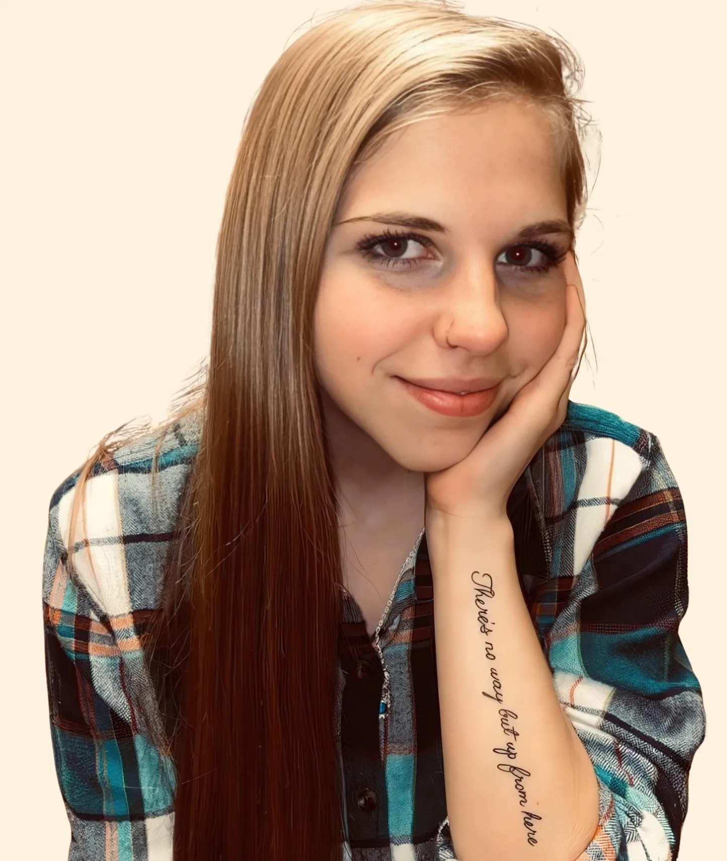 Taylor Nicole Allen-Dickson - Austin, TX - Mental Health Counseling, Clinical Social Worker, Psychologist