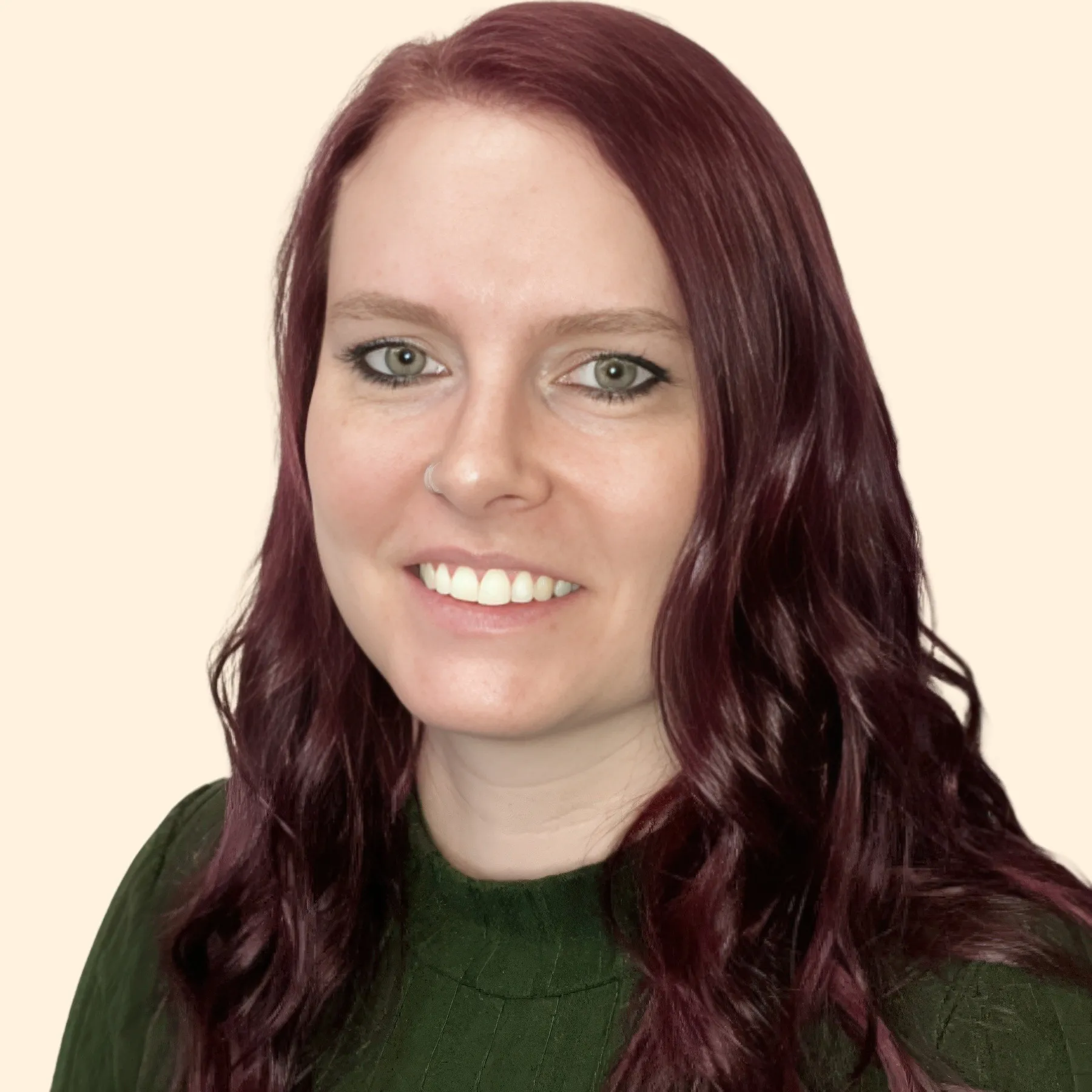 Teshia Sandau - Greeley, CO - Mental Health Counseling, Child And Adolescent Psychologist, Psychiatry, Psychologist