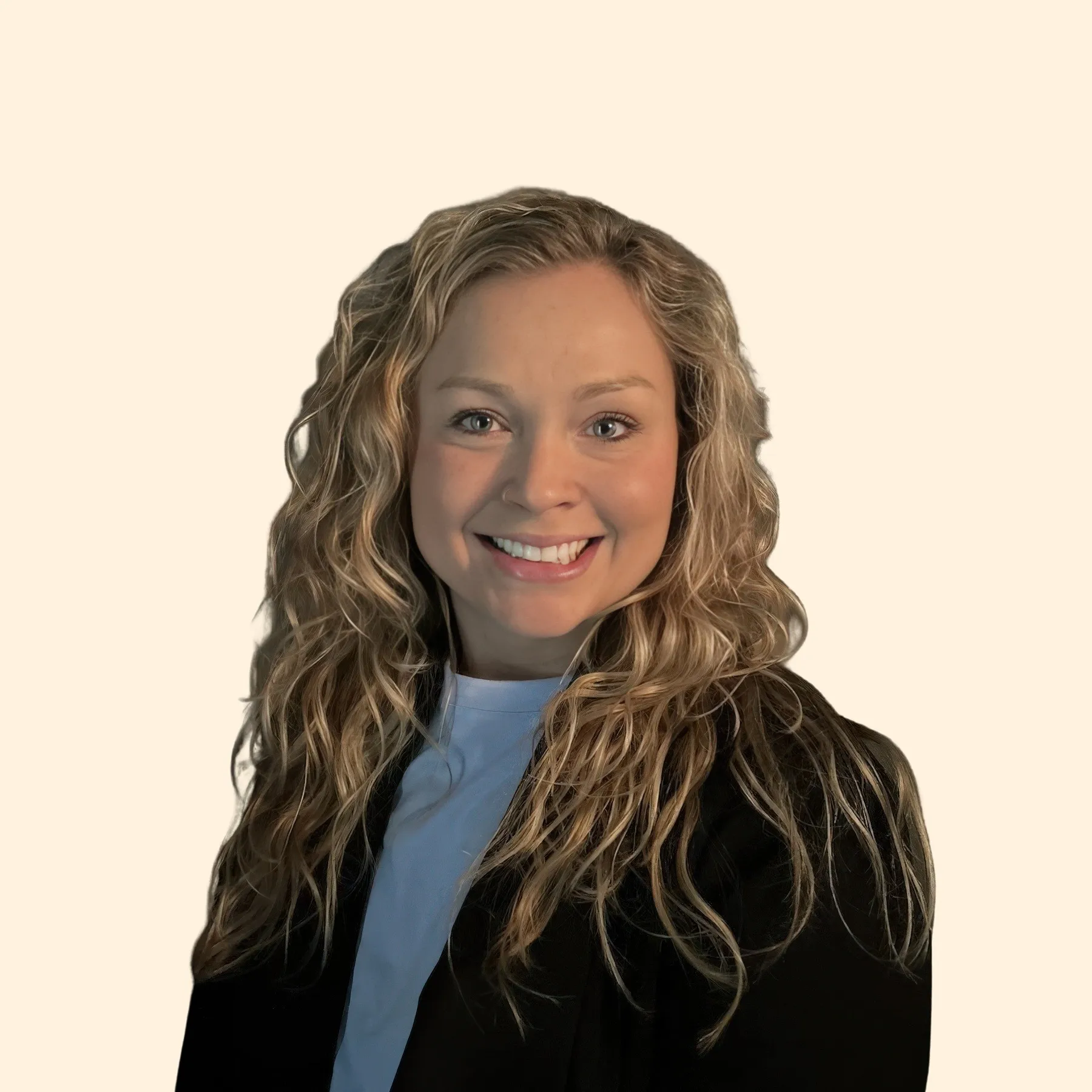 Autumn Vaassen - Brookfield, WI - Mental Health Counseling, Child And Adolescent Psychologist, Psychiatry, Psychologist
