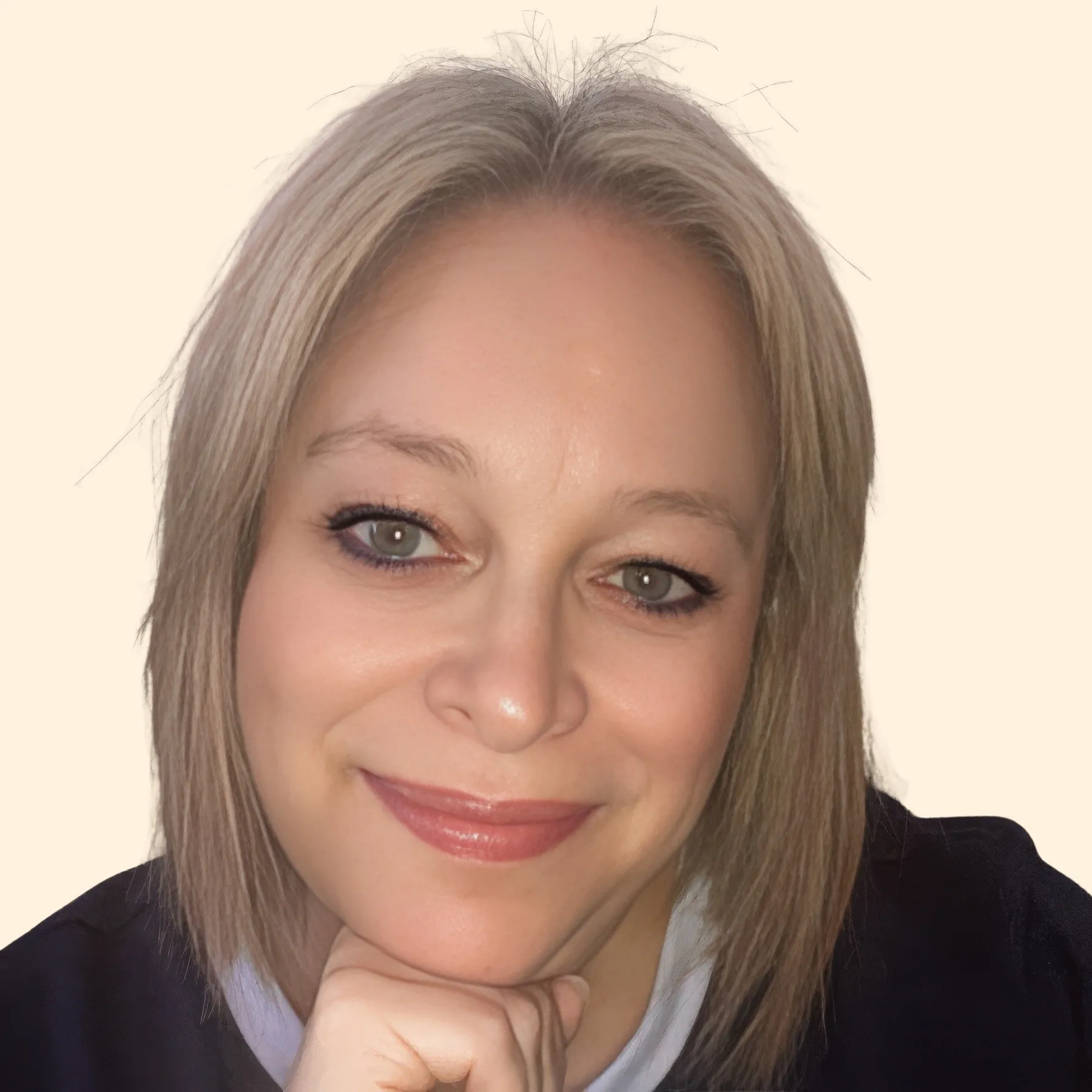Cara Anderson - Beachwood, OH - Mental Health Counseling, Child And Adolescent Psychologist, Psychiatry, Psychologist