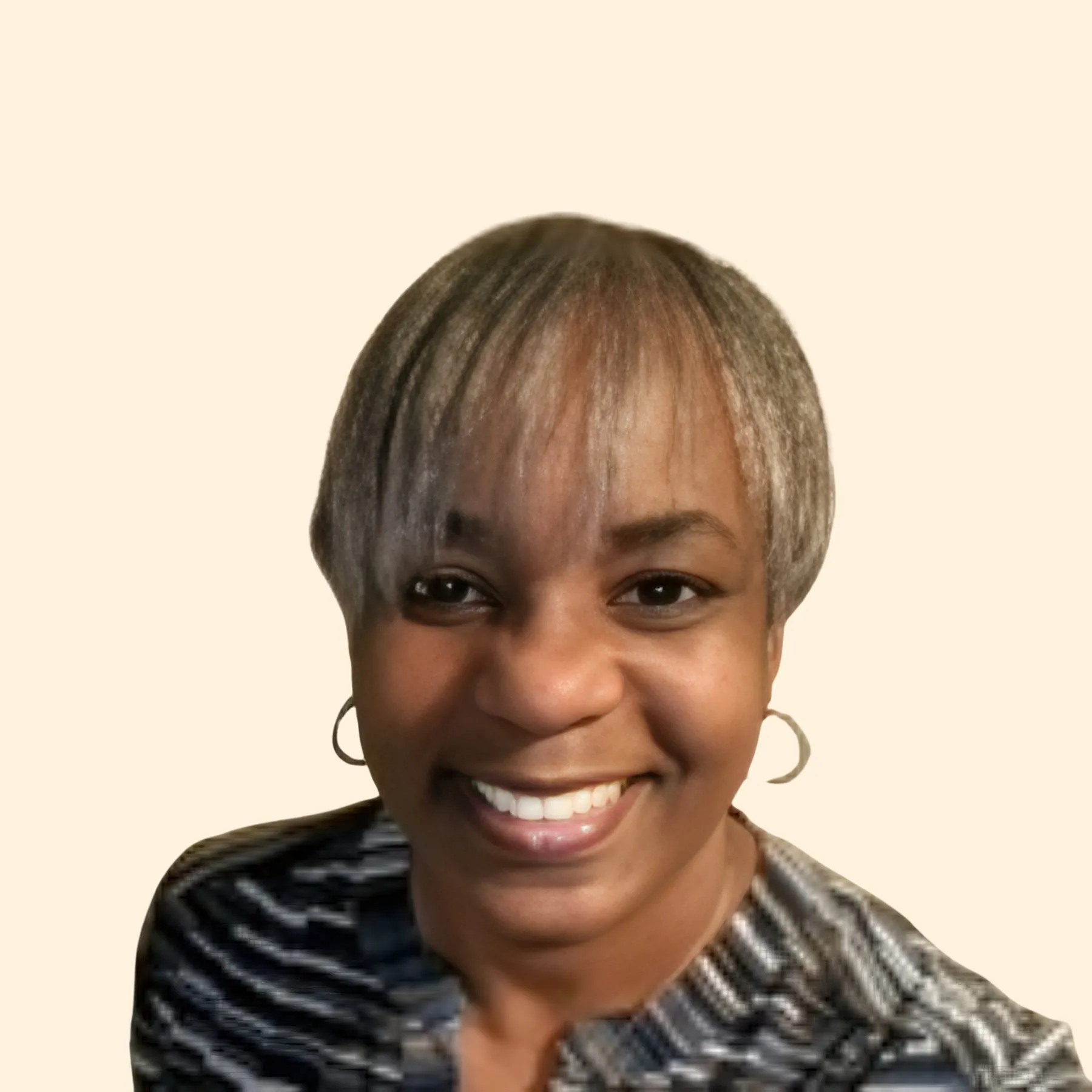 Charlotte Beachem - Ann Arbor, MI - Mental Health Counseling, Child And Adolescent Psychologist, Psychiatry, Psychologist
