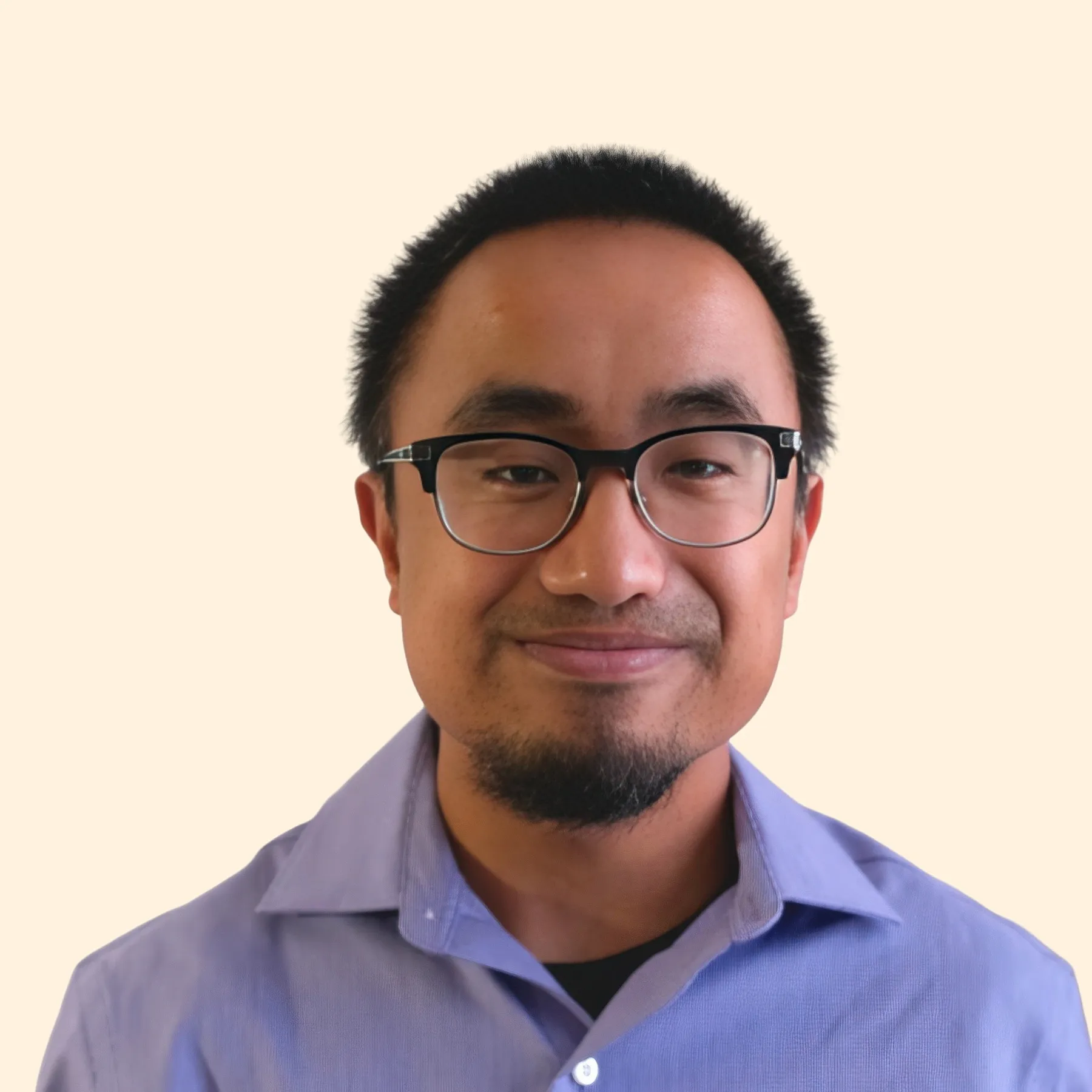 Nathan Oden - Fort Collins, CO - Mental Health Counseling, Child And Adolescent Psychologist, Psychiatry, Psychologist