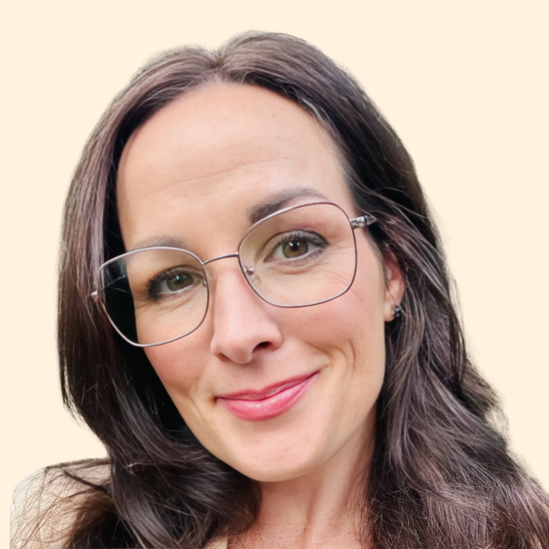 Katie Roy - South Kingstown, RI - Psychiatry, Mental Health Counseling, Child And Adolescent Psychologist, Psychologist