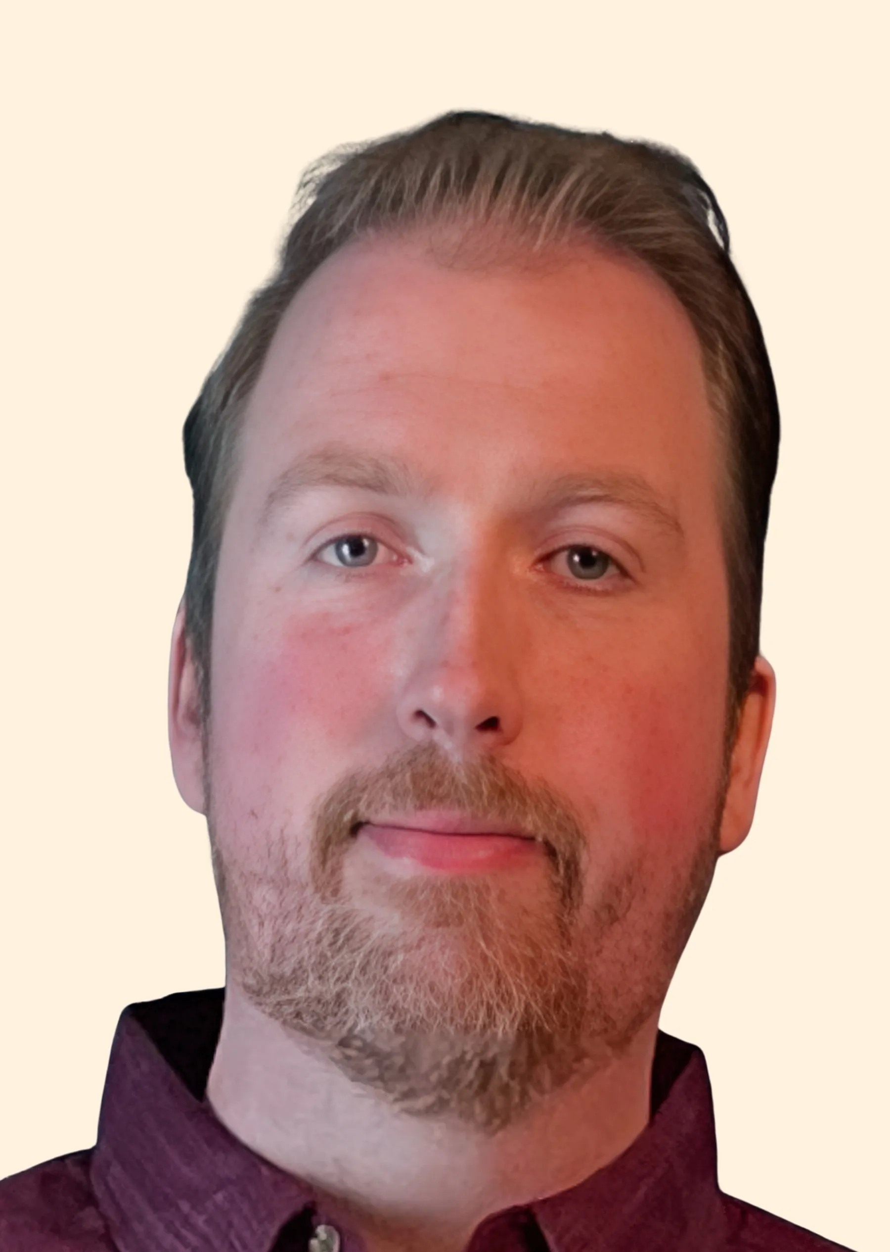 Sean Burke - Newark, DE - Psychiatry, Mental Health Counseling, Child And Adolescent Psychologist, Psychologist