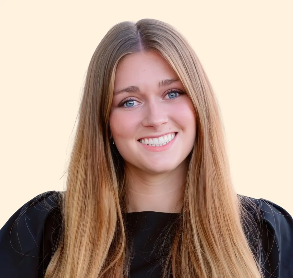 Brynna George - Southlake, TX - Mental Health Counseling, Child And Adolescent Psychologist, Psychiatry, Psychologist