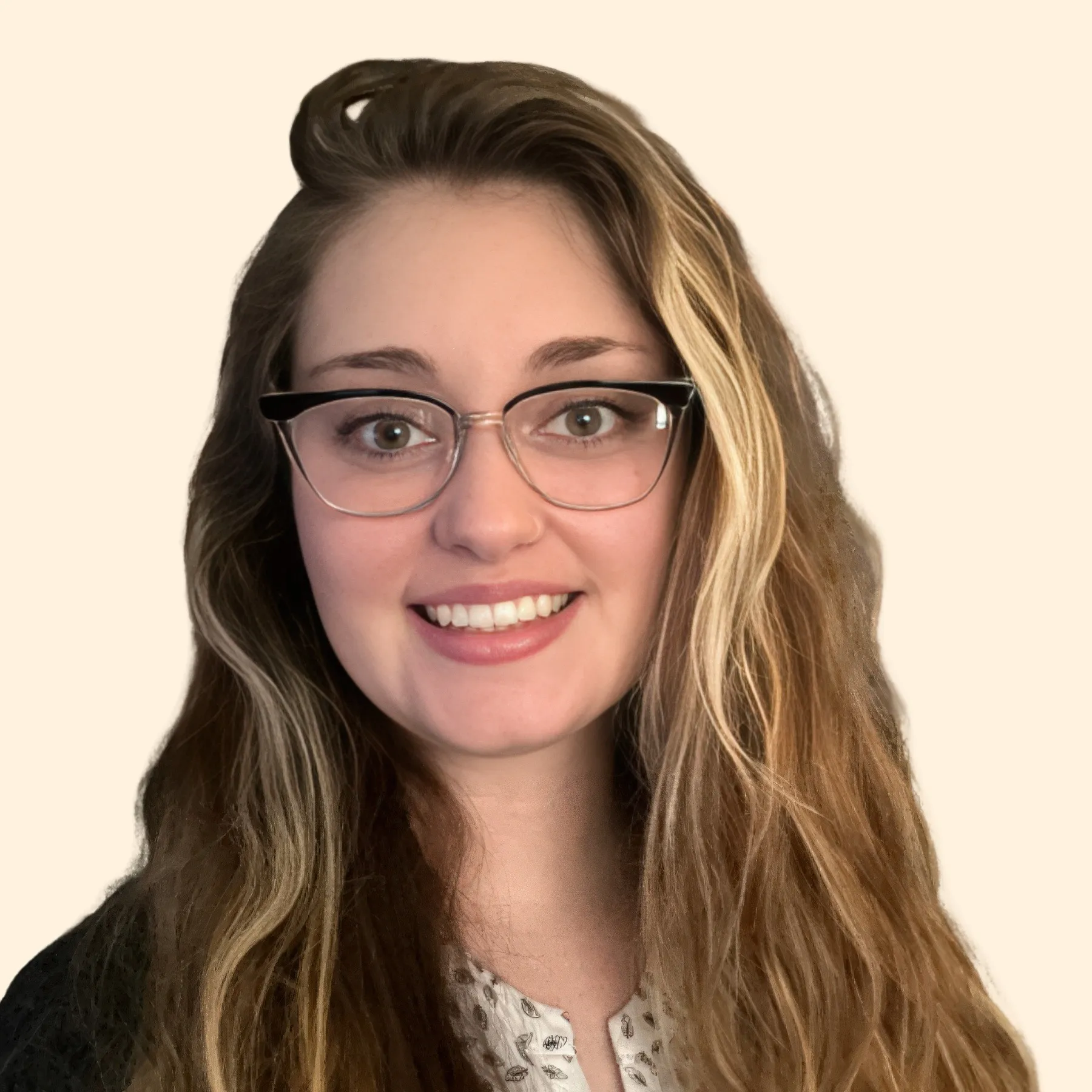 Hannah Hogue - Frankfort, KY - Mental Health Counseling, Child And Adolescent Psychologist, Psychiatry, Psychologist
