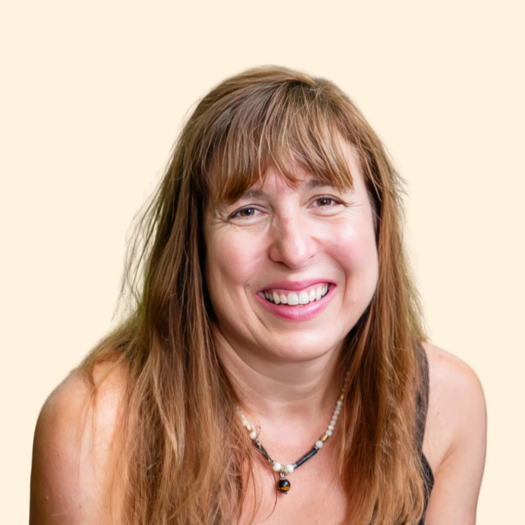 Tricia Wilder - Novi, MI - Mental Health Counseling, Child And Adolescent Psychologist, Psychiatry, Psychologist