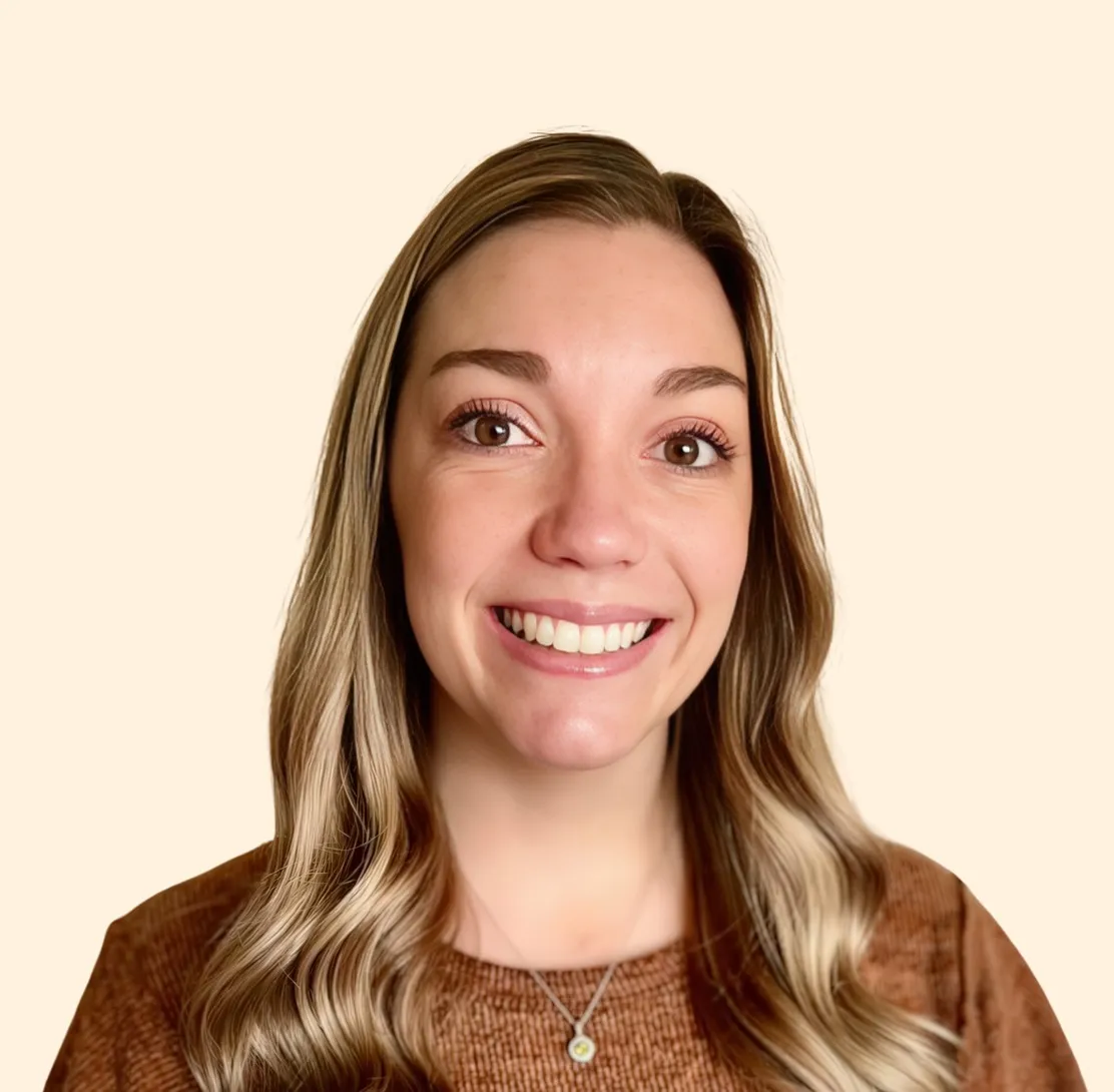 Kylie Vandyke - Decatur, IL - Mental Health Counseling, Child And Adolescent Psychologist, Psychiatry, Psychologist
