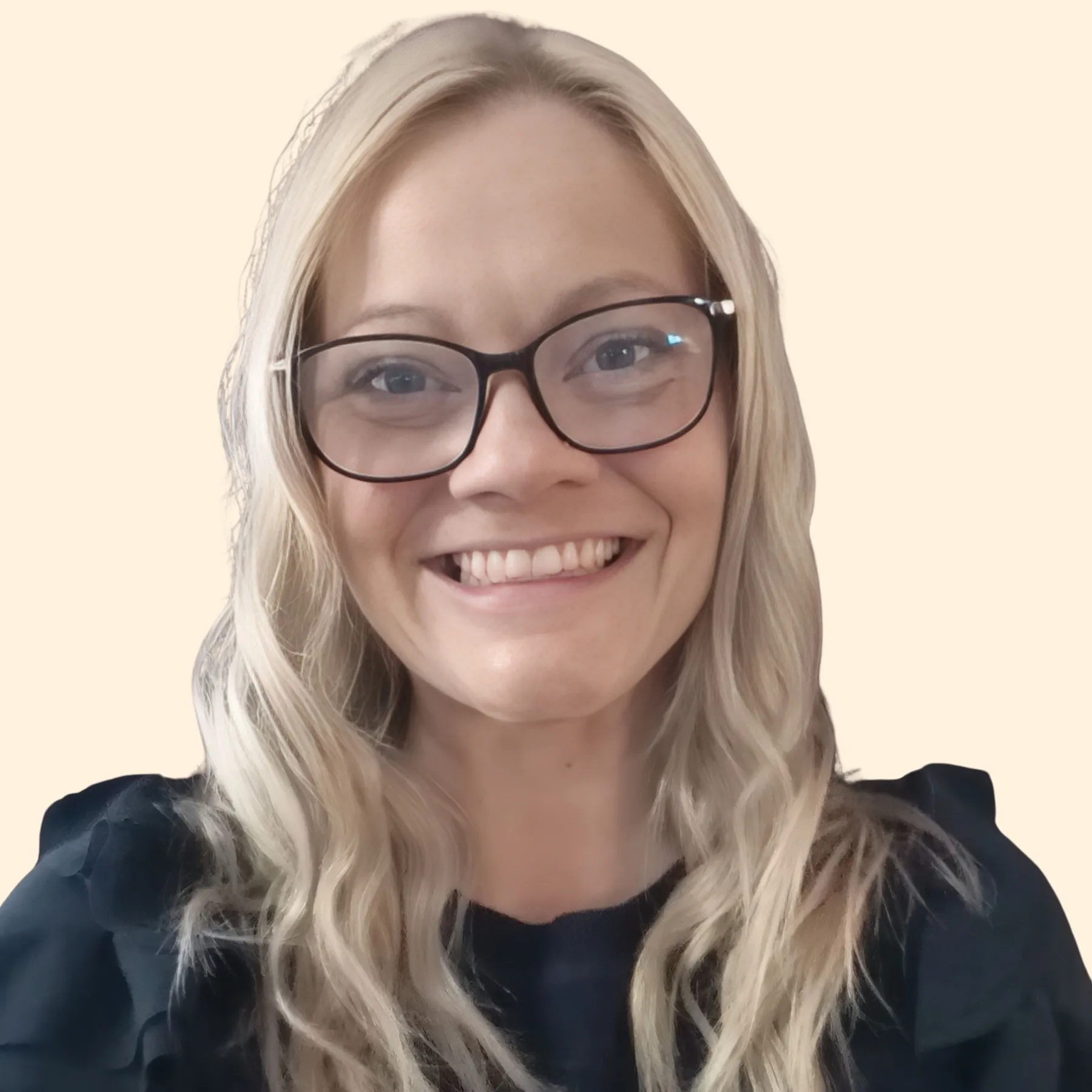 Ms. Greer Gust - Maplewood, MN - Psychiatry, Mental Health Counseling, Child And Adolescent Psychologist, Psychologist