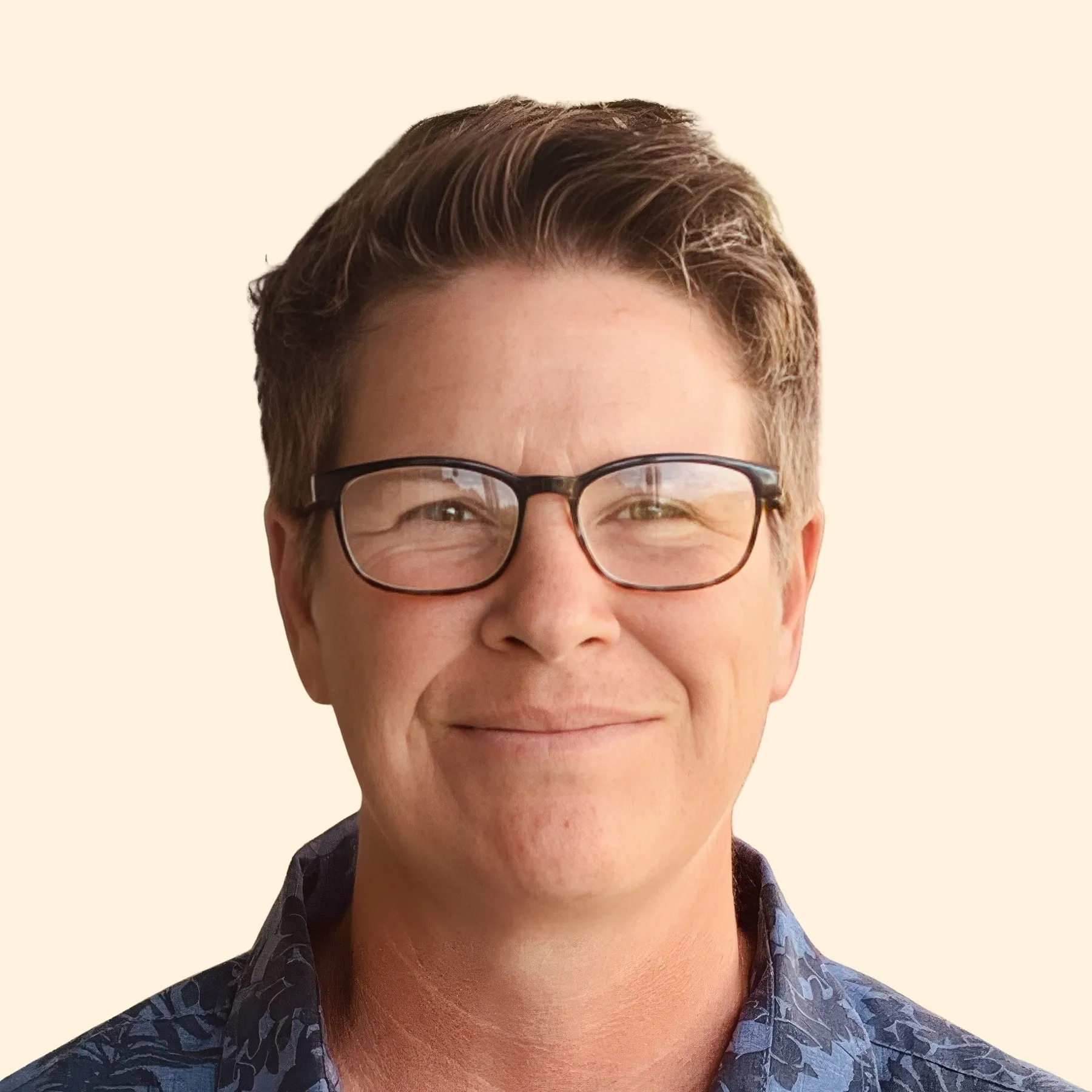 Kimberley Jones - Fort Collins, CO - Mental Health Counseling, Child And Adolescent Psychologist, Psychiatry, Psychologist
