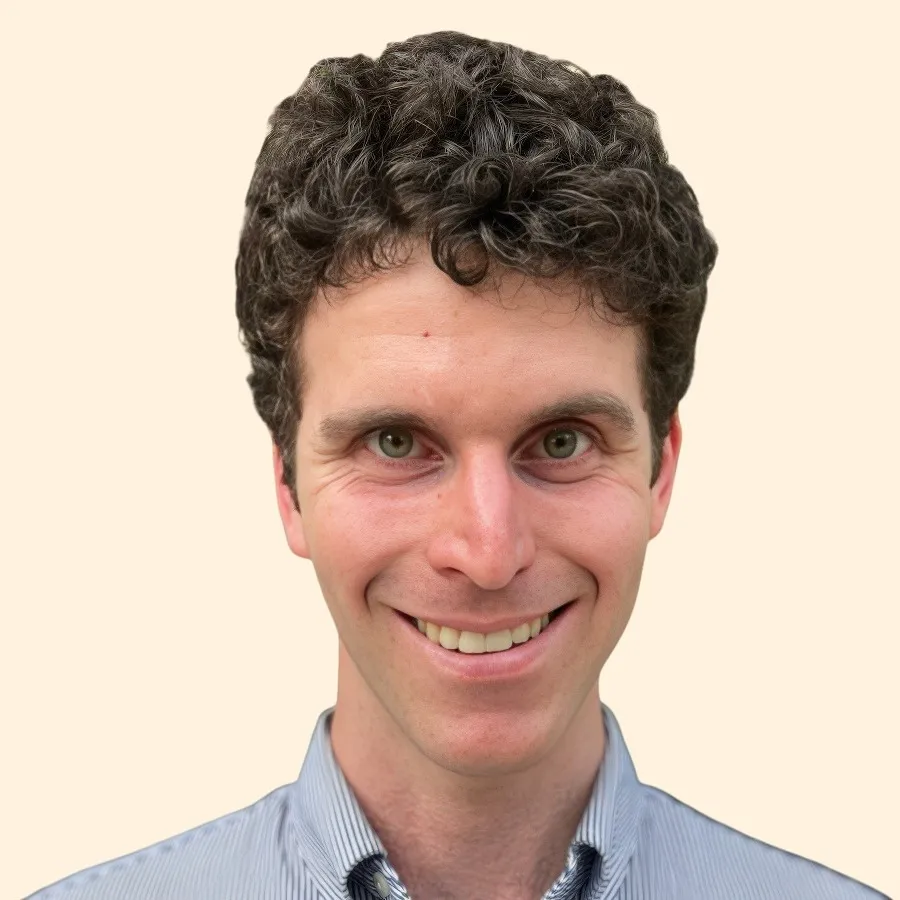 Eli Beller - Chicago, IL - Mental Health Counseling, Clinical Social Worker, Psychologist