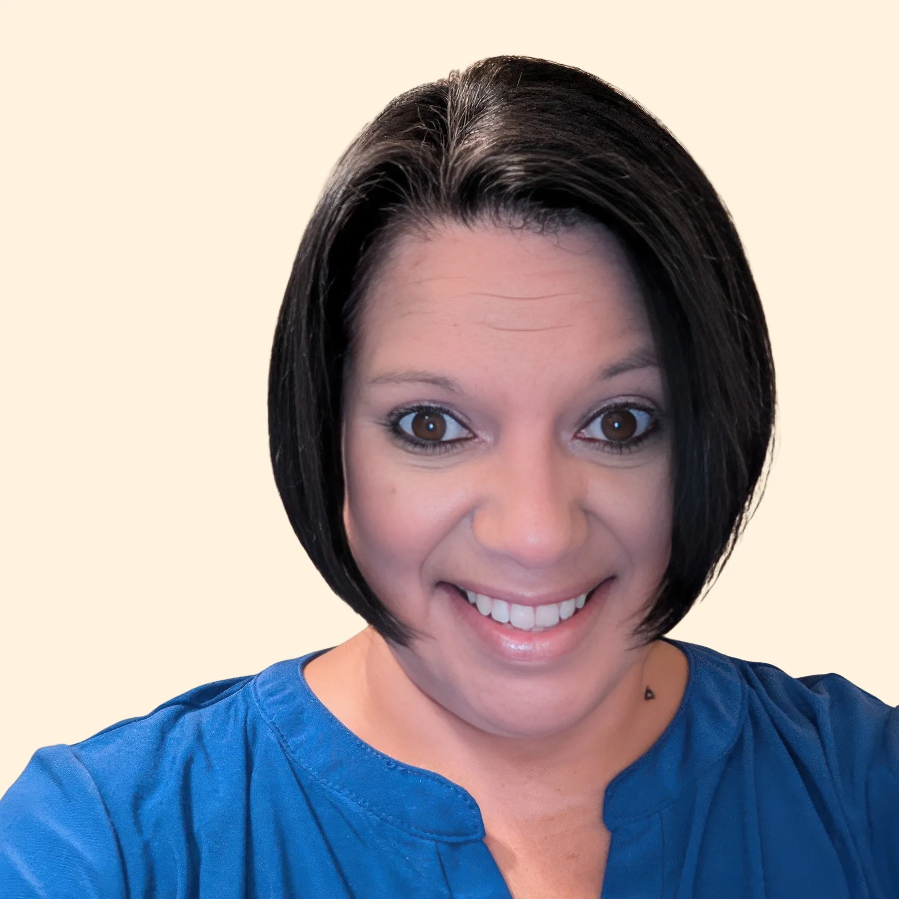 Carmen Arredondo - Renton, WA - Mental Health Counseling, Child And Adolescent Psychologist, Psychiatry, Psychologist
