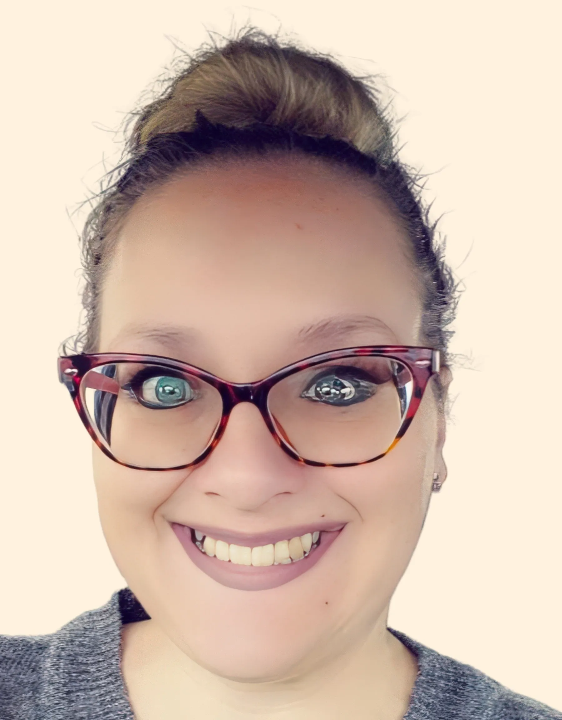 Tiffany Drago - Upper Arlington, OH - Mental Health Counseling, Clinical Social Worker, Psychologist