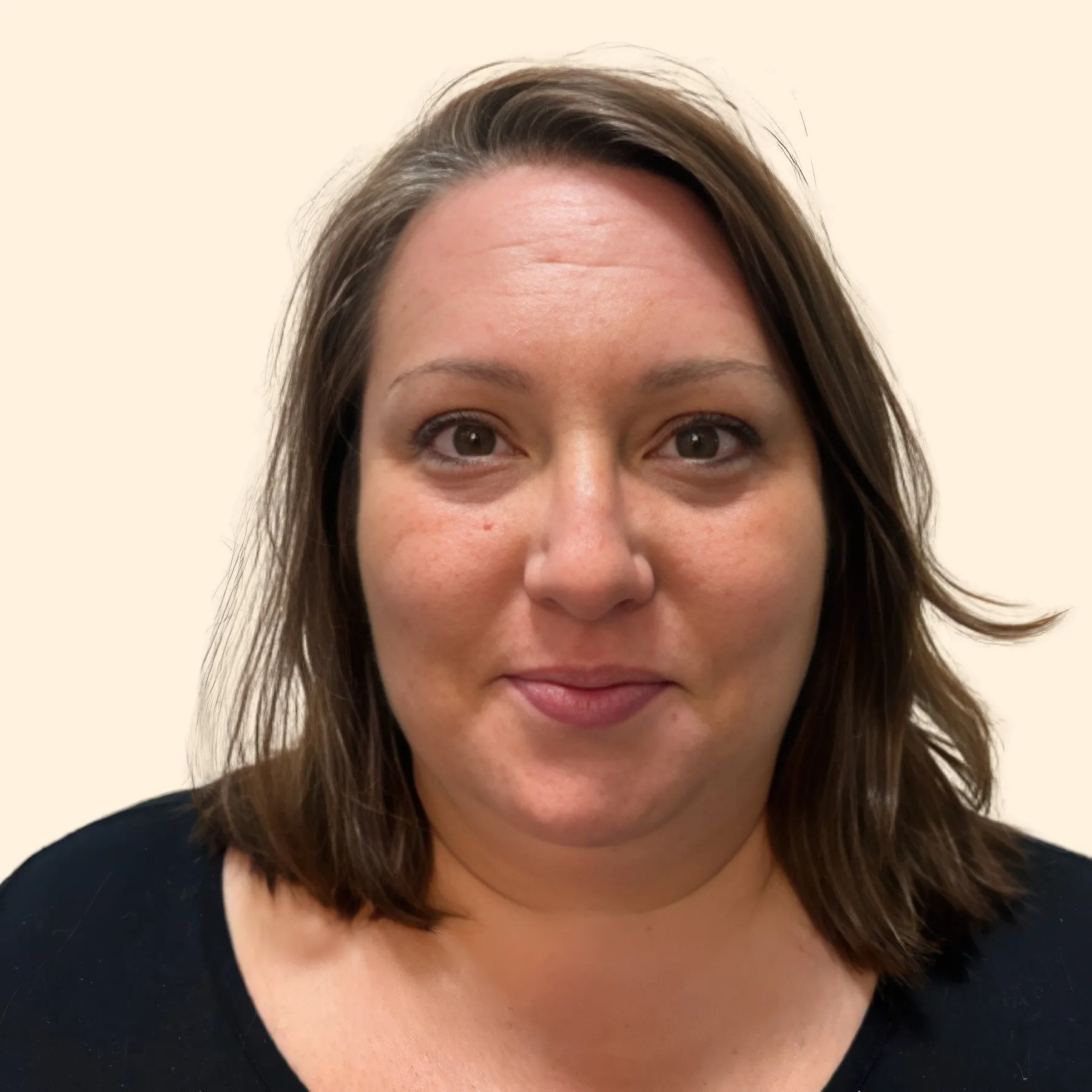 Ashley Kniceley - Canton, MI - Mental Health Counseling, Child And Adolescent Psychologist, Psychiatry, Psychologist